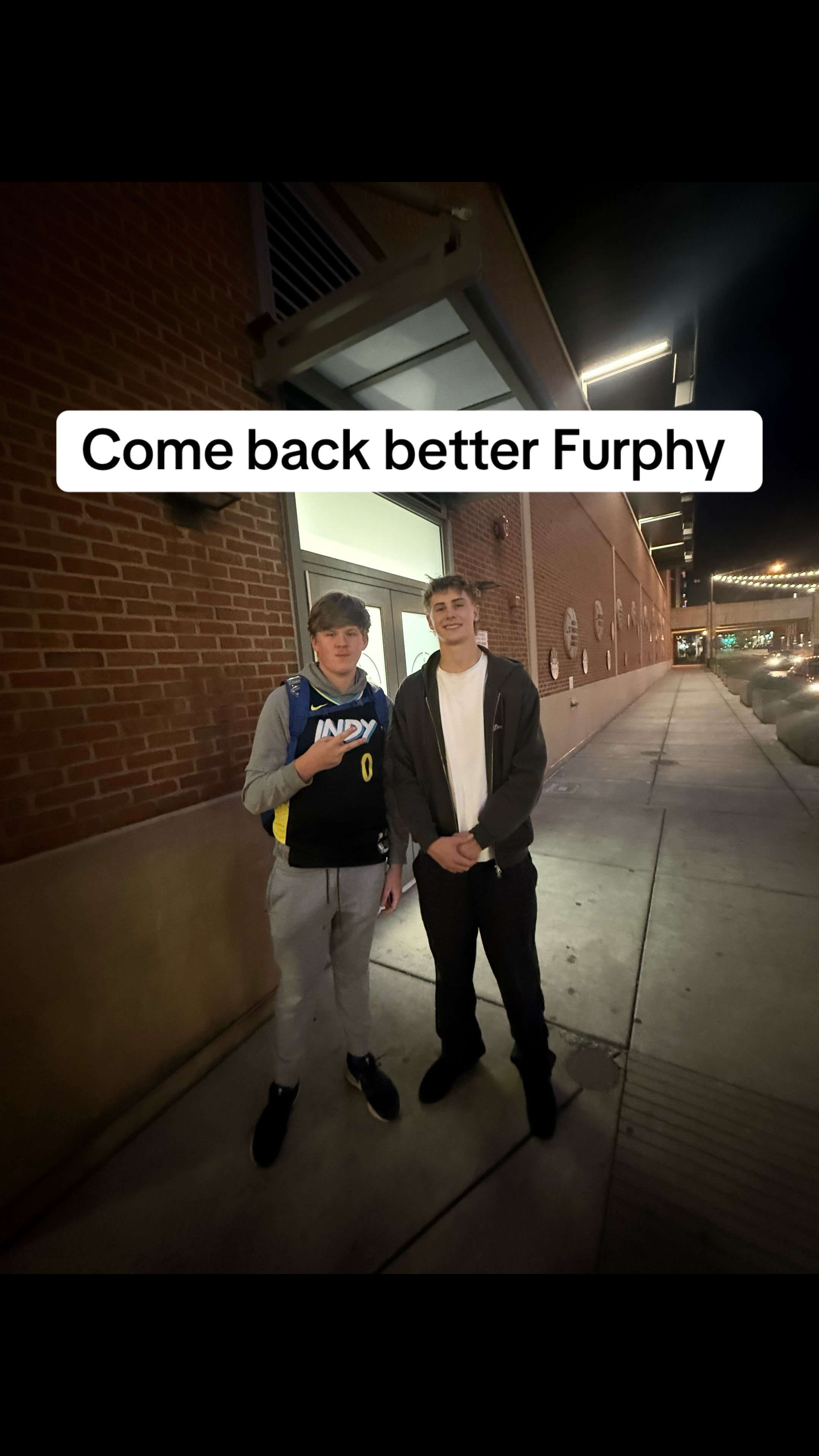 @2tallslim__
