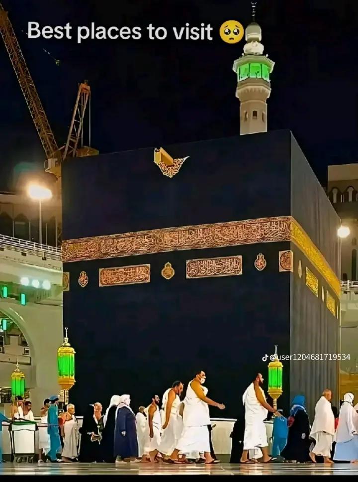 @Waleed 🇬🇧🇵🇰 G