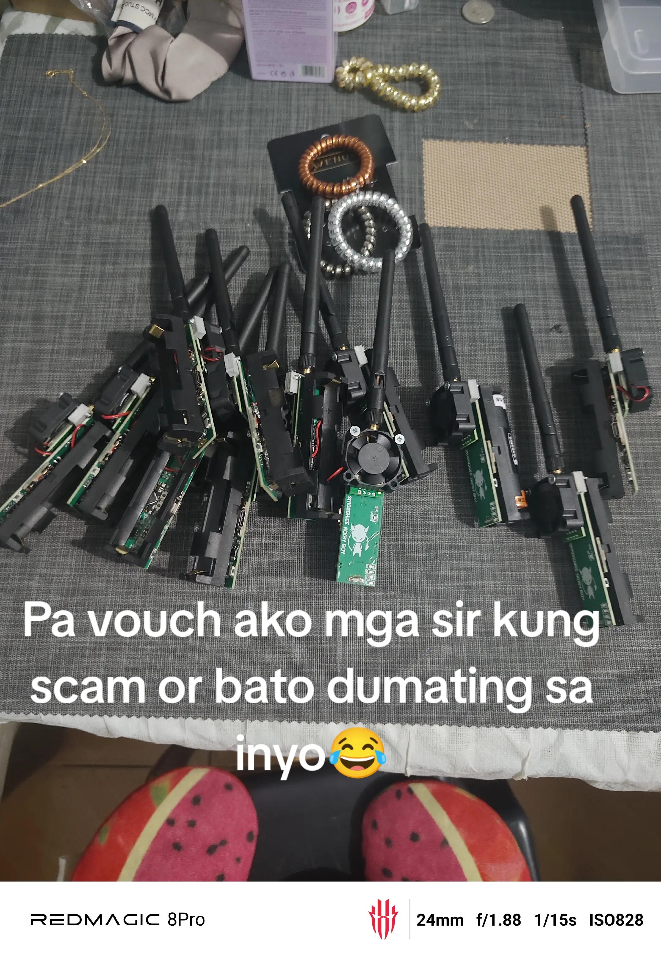 @Smoochiee