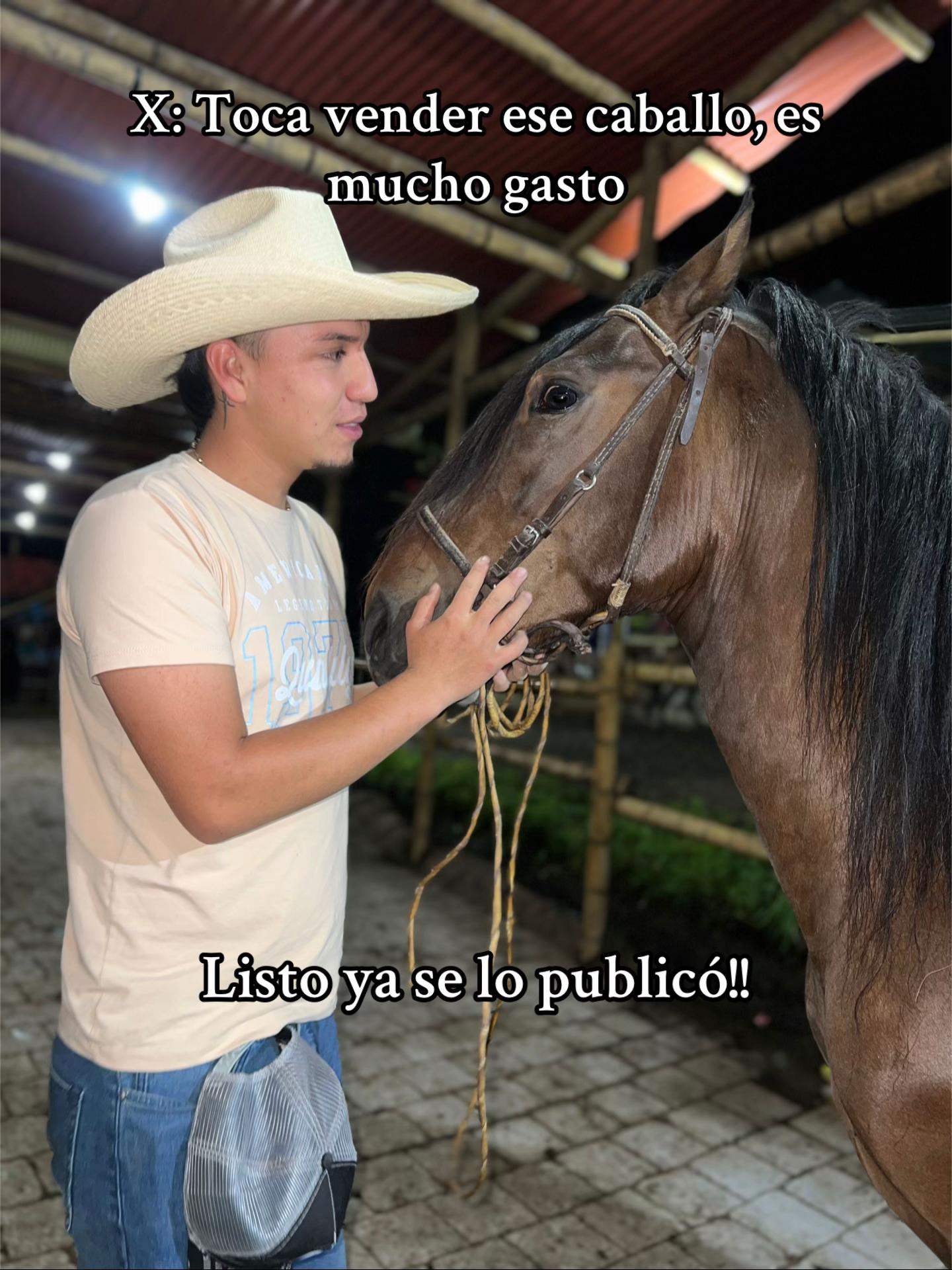 @Santiago_Ortega_🤠🍀🚀