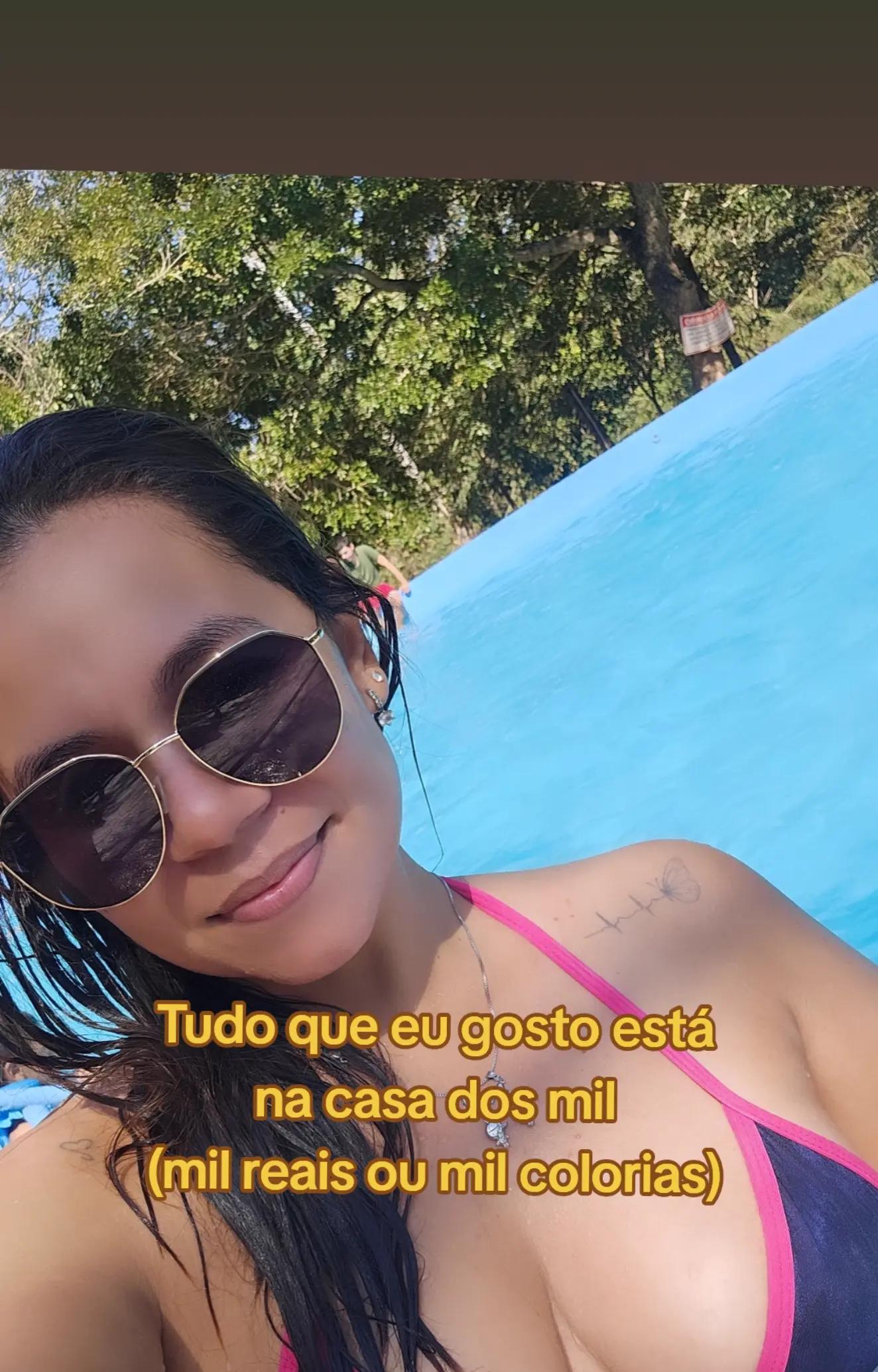 @brunnachiodi