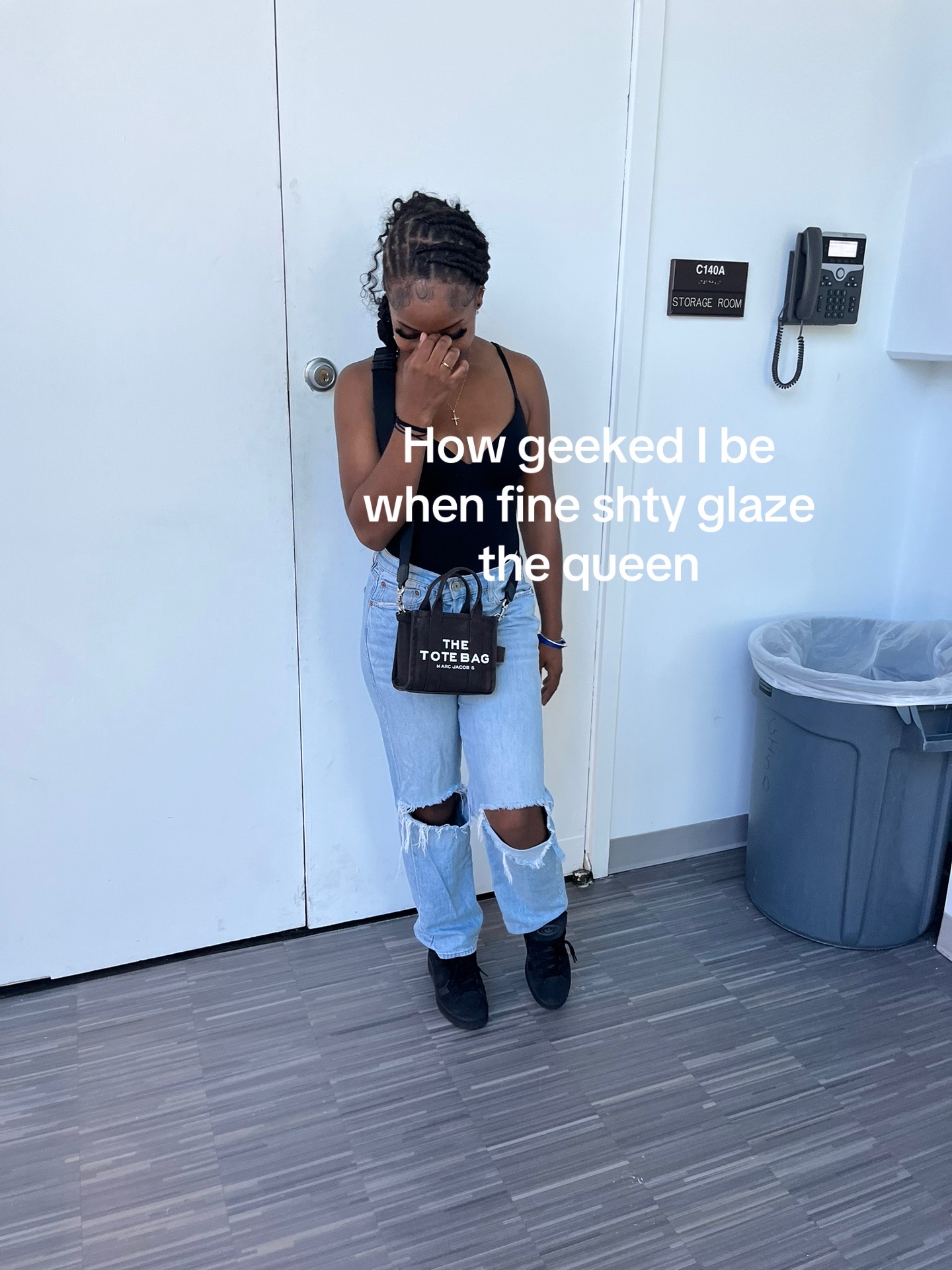 @ducked0ff.blu