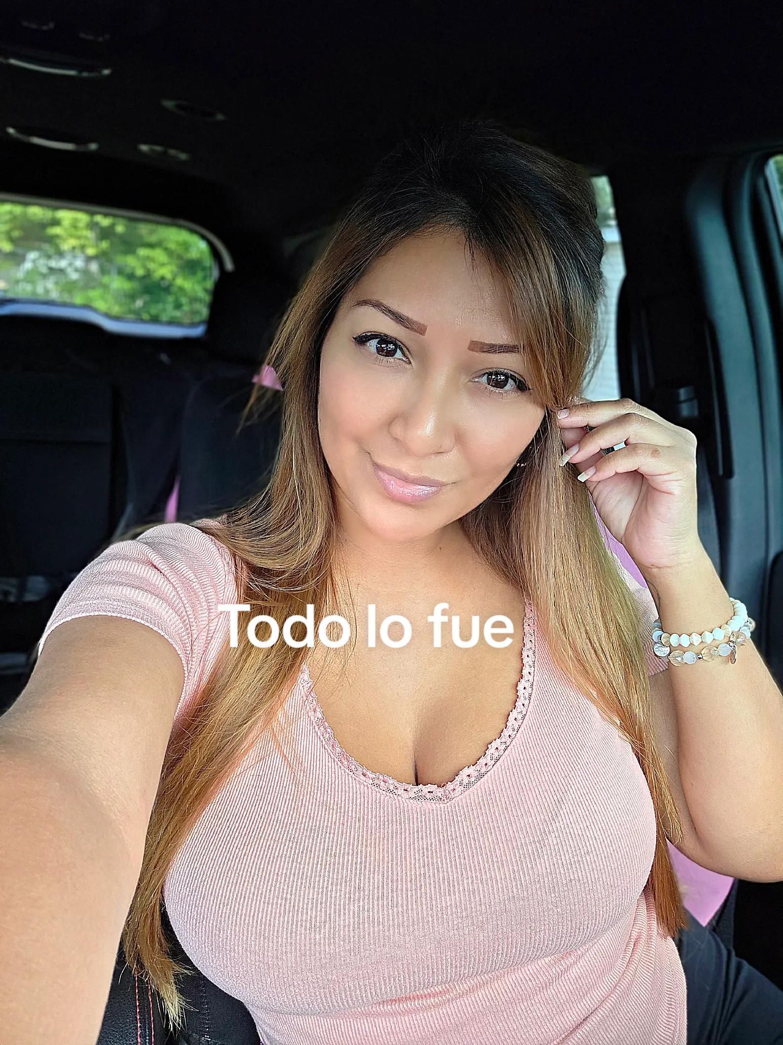 @🎀 Bianca Vanessa🎀