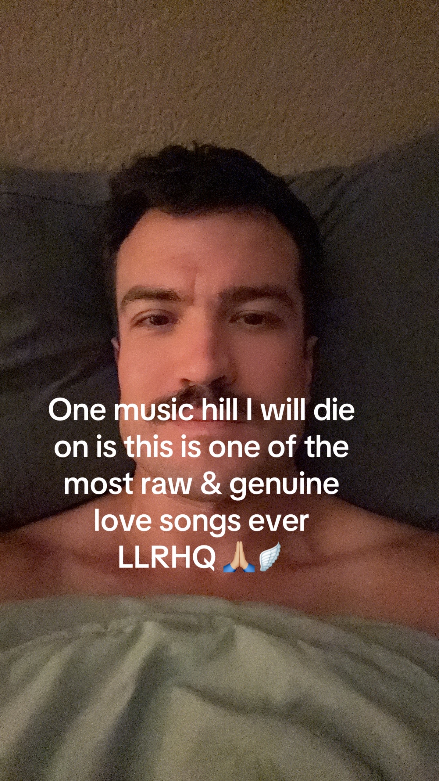 @alex worldpeace