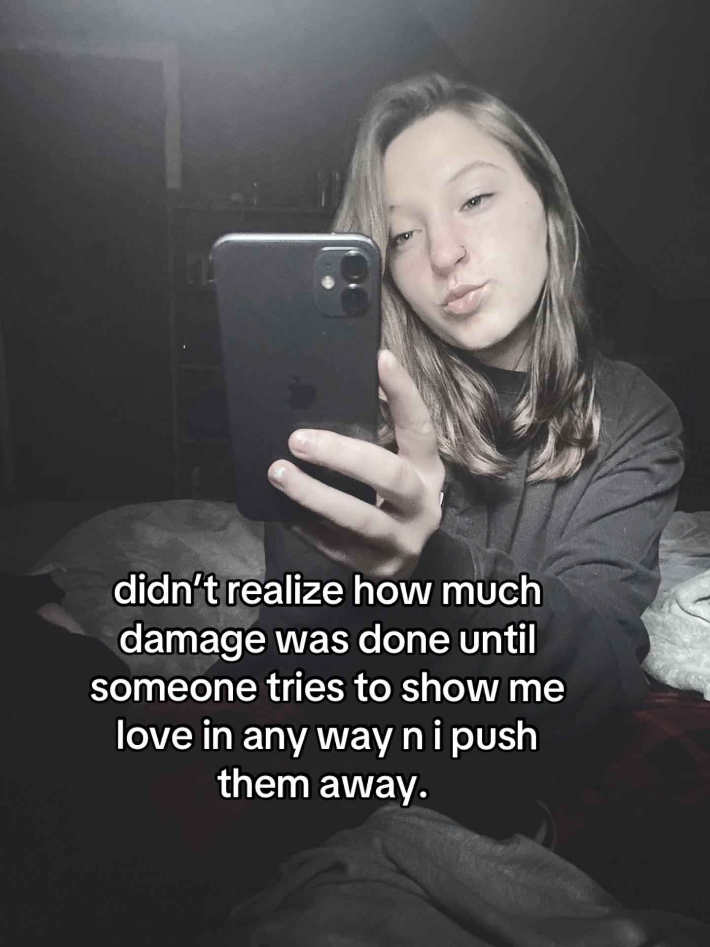 @Shelby