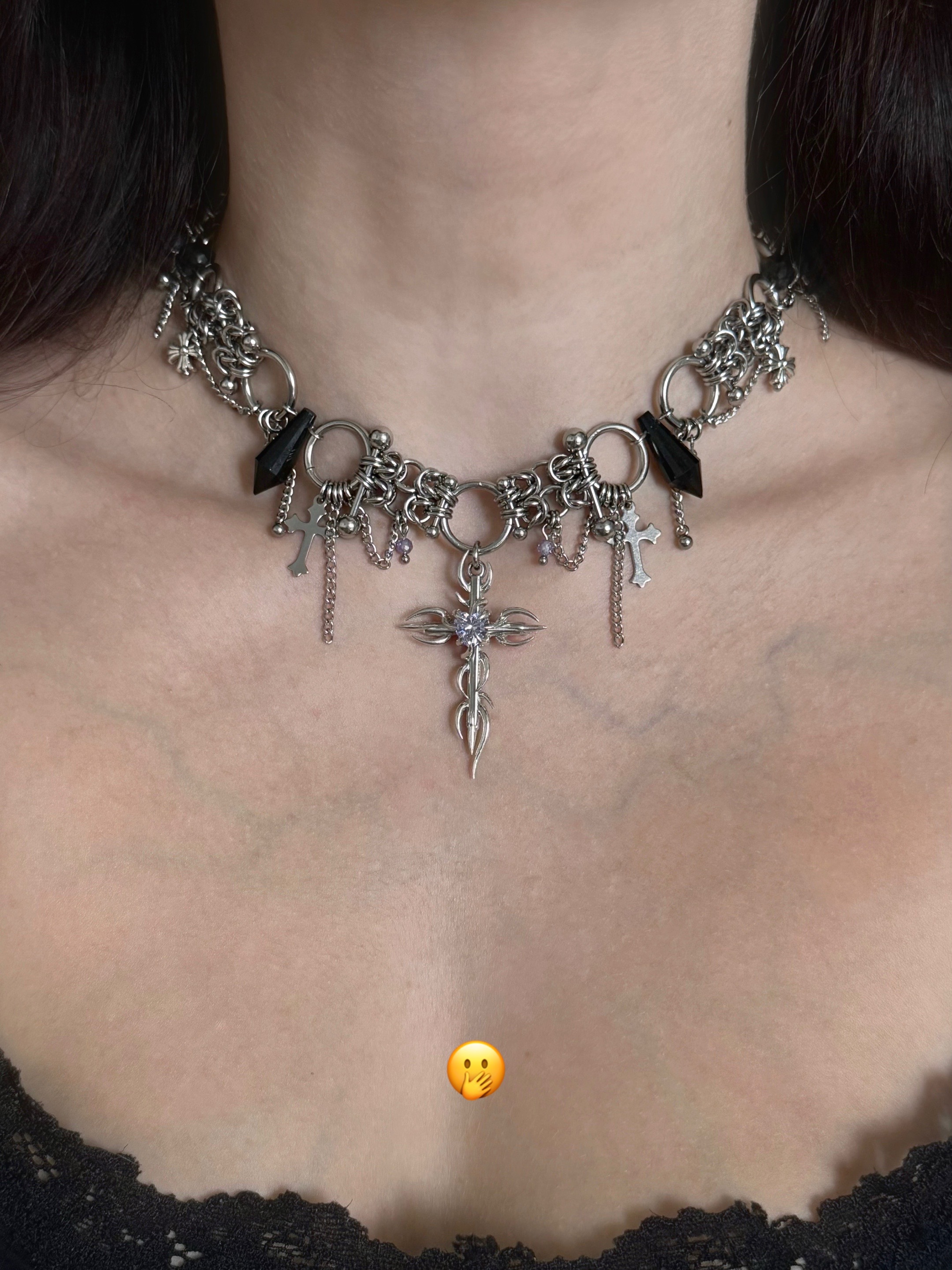 @тгк: emeraldviol jewelry