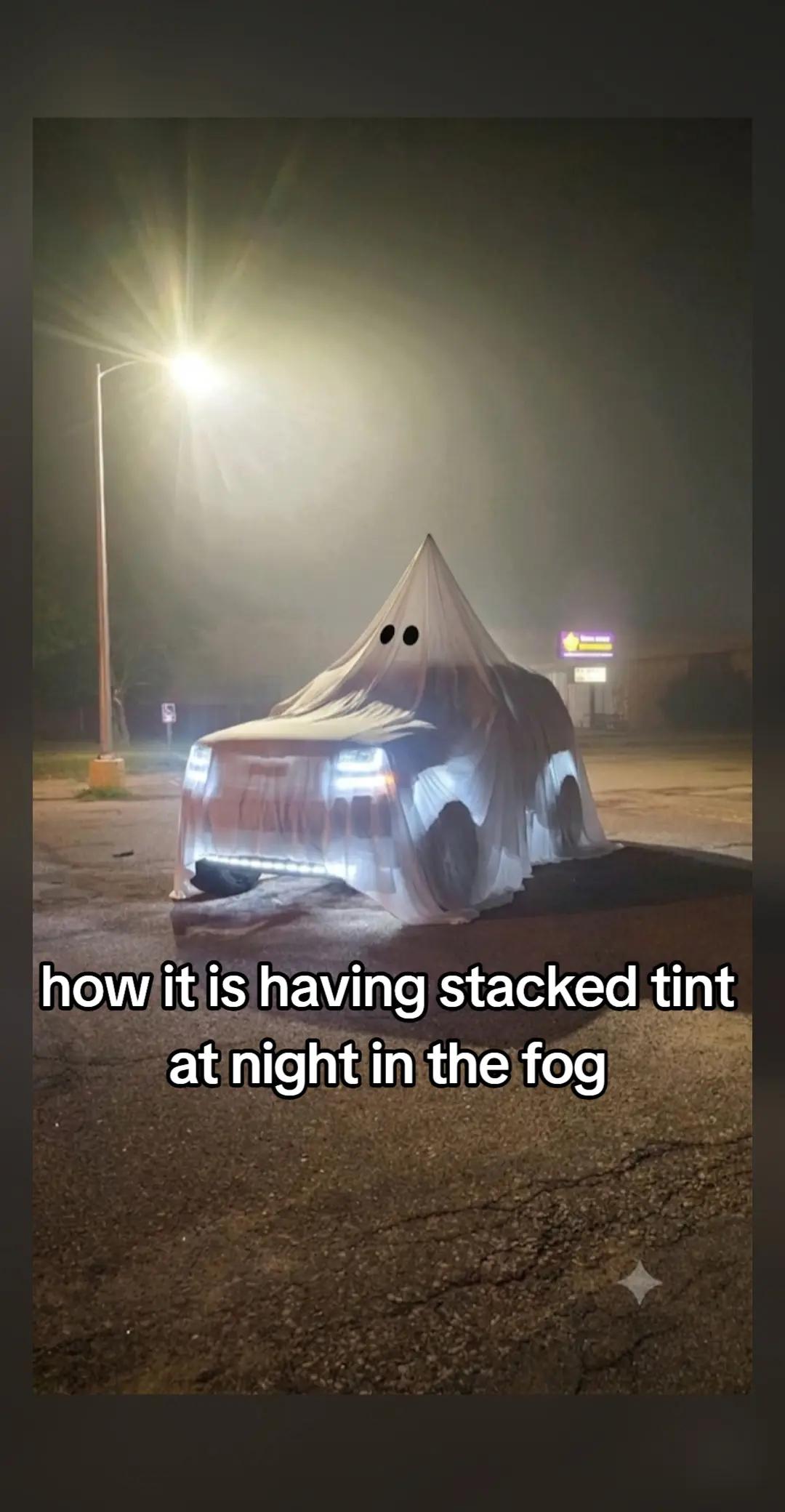@theloudestyukoninthe308