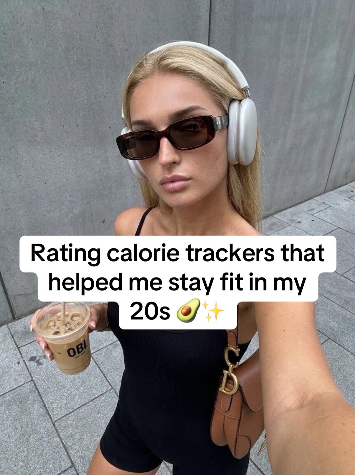 @Sharreen