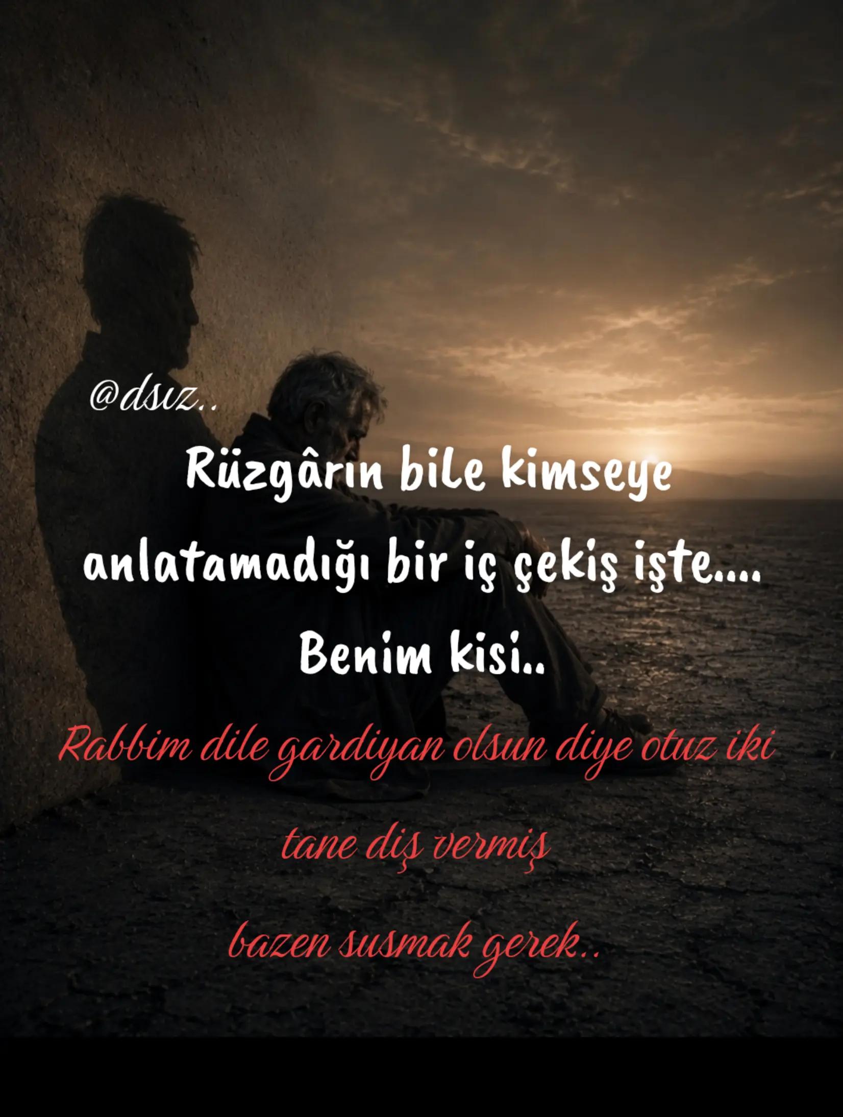 @@dsız..