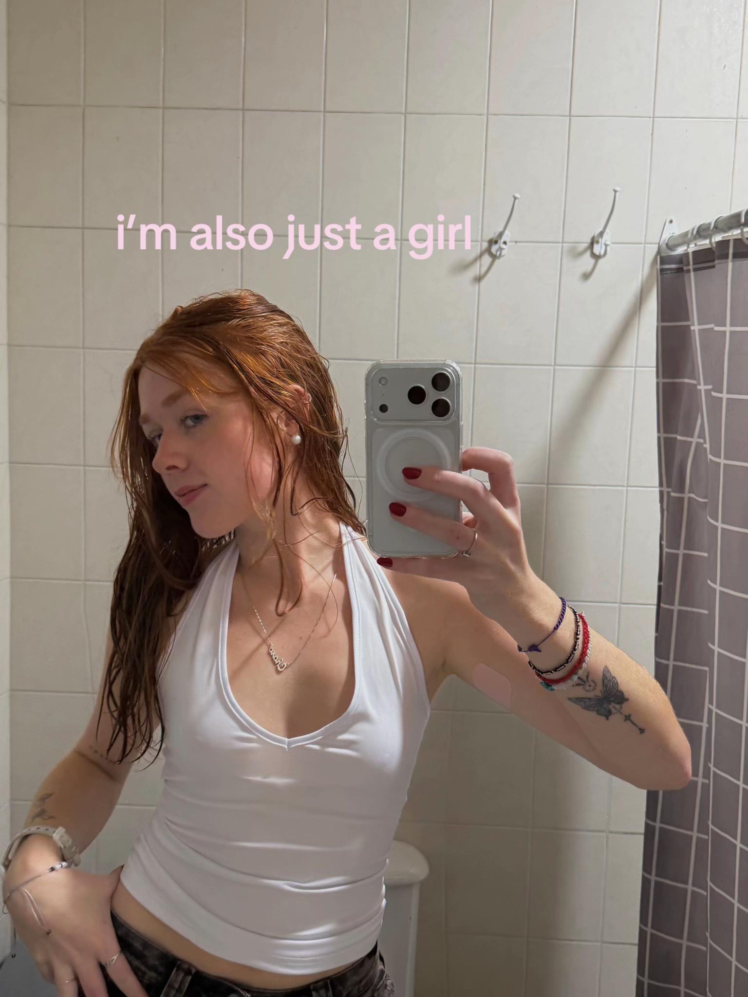 @nomeencuentrespliss