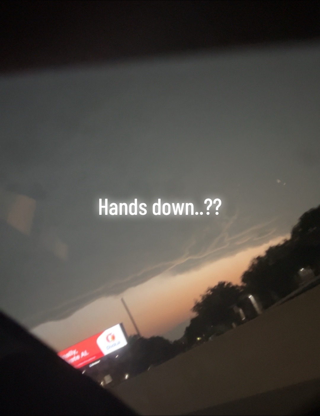 @🤍🤍Jøŷýýý🤍🤍..