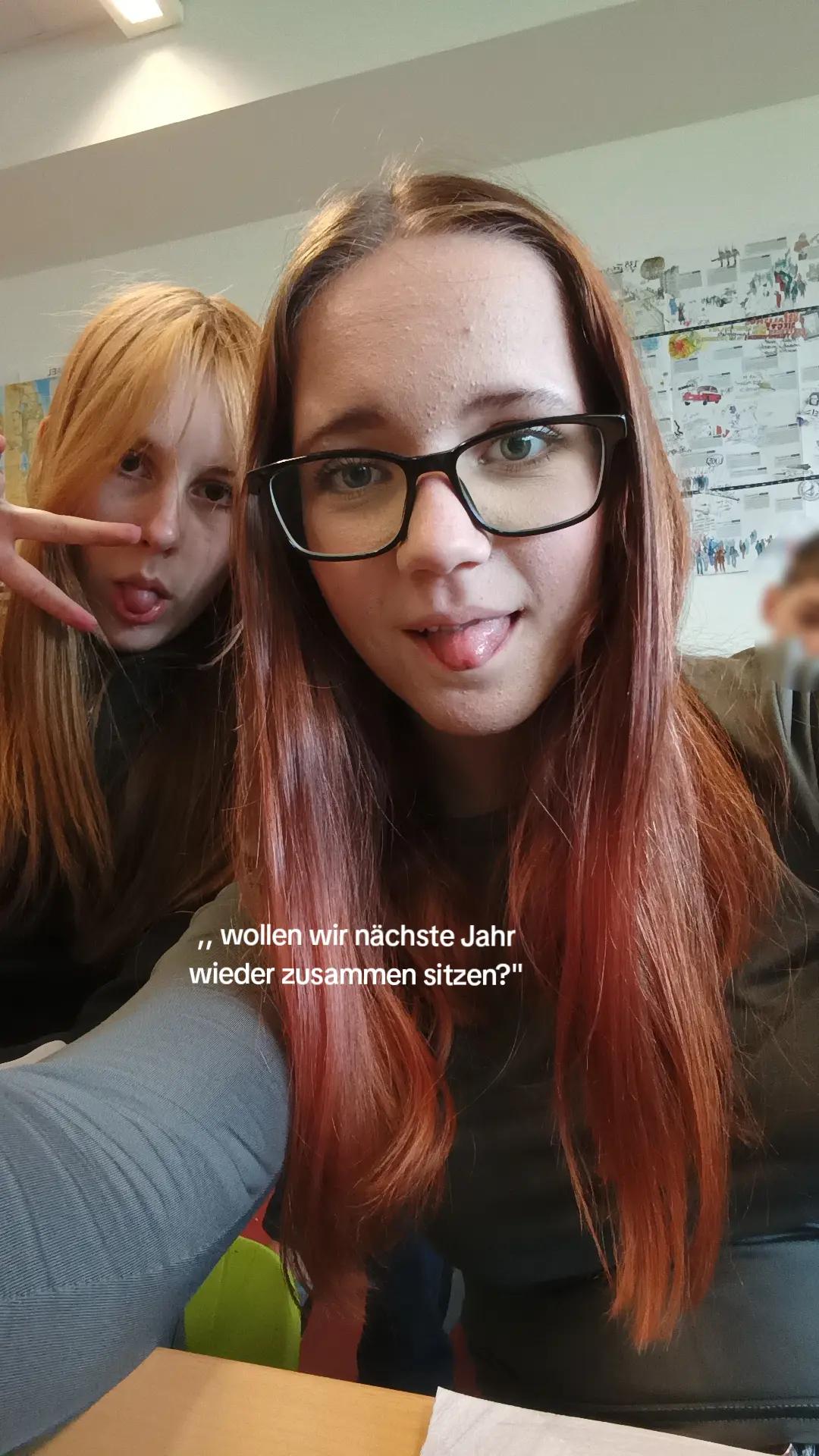 @-.