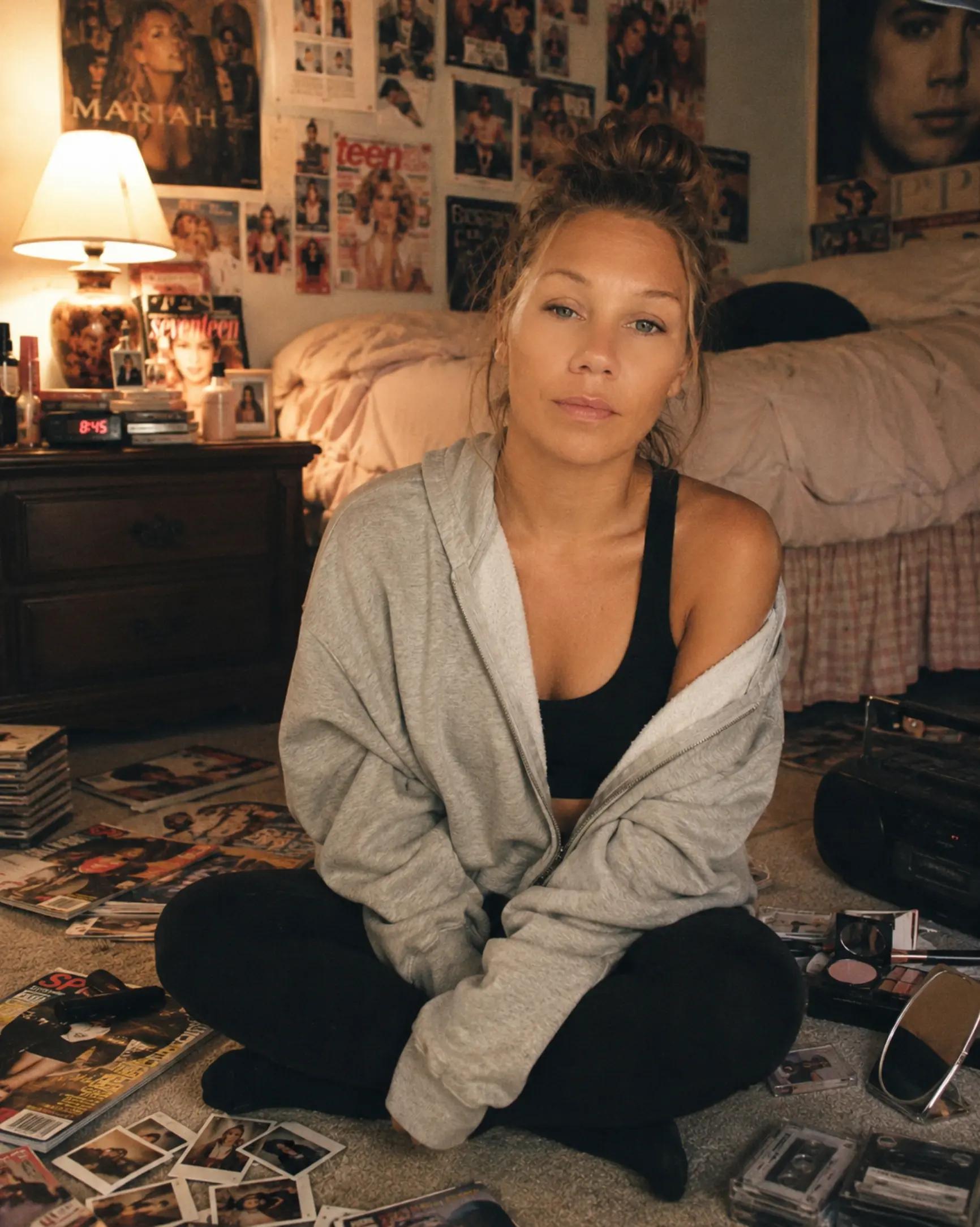 @brittni