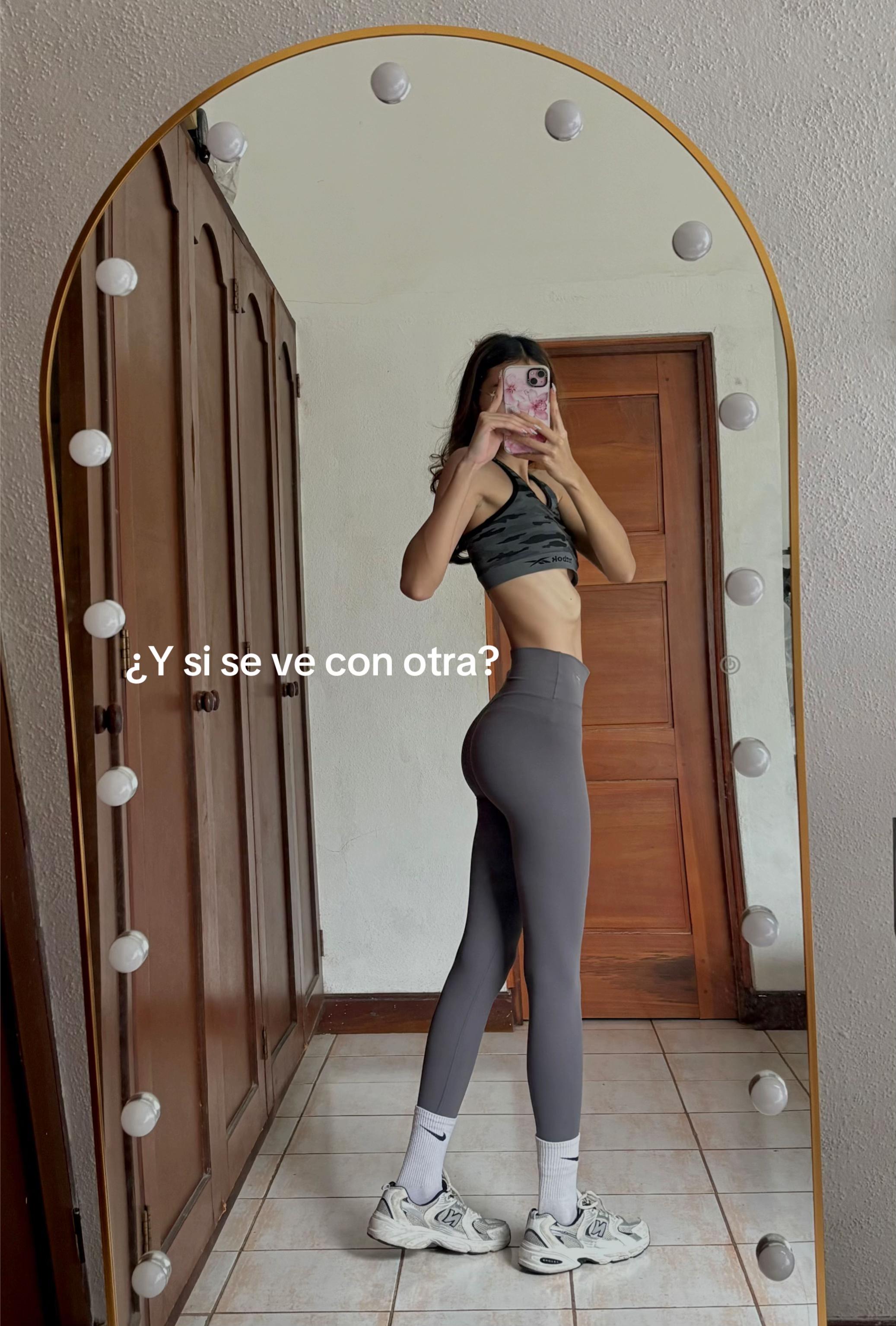 @𝓡𝓪𝓬𝓱𝓮𝓵𝓵 𝓐𝓵𝓸𝓷𝓼𝓸 🌷