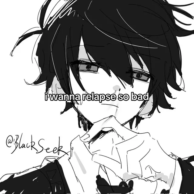 @⃟