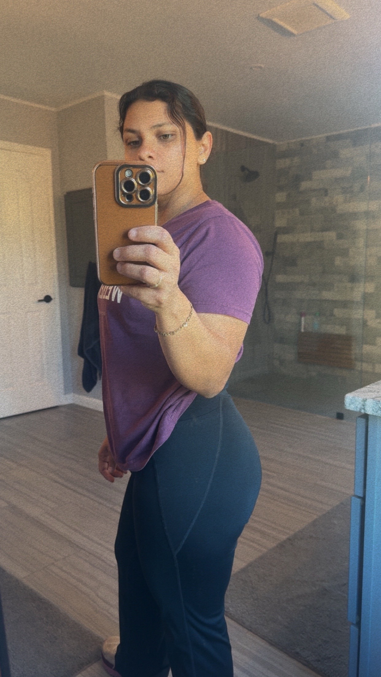 @Josselyne Díaz