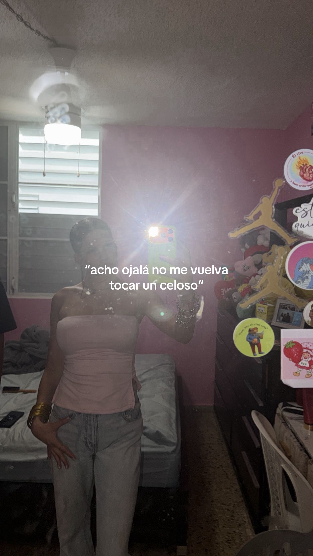 @lianitaaa