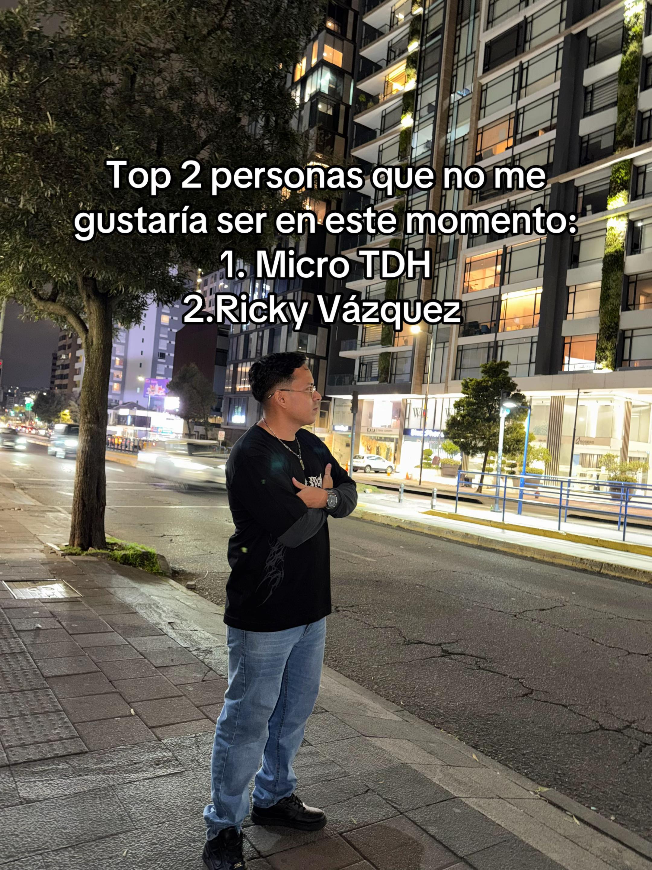 @🍀🐾Luis Pulgarin y Mafrencito