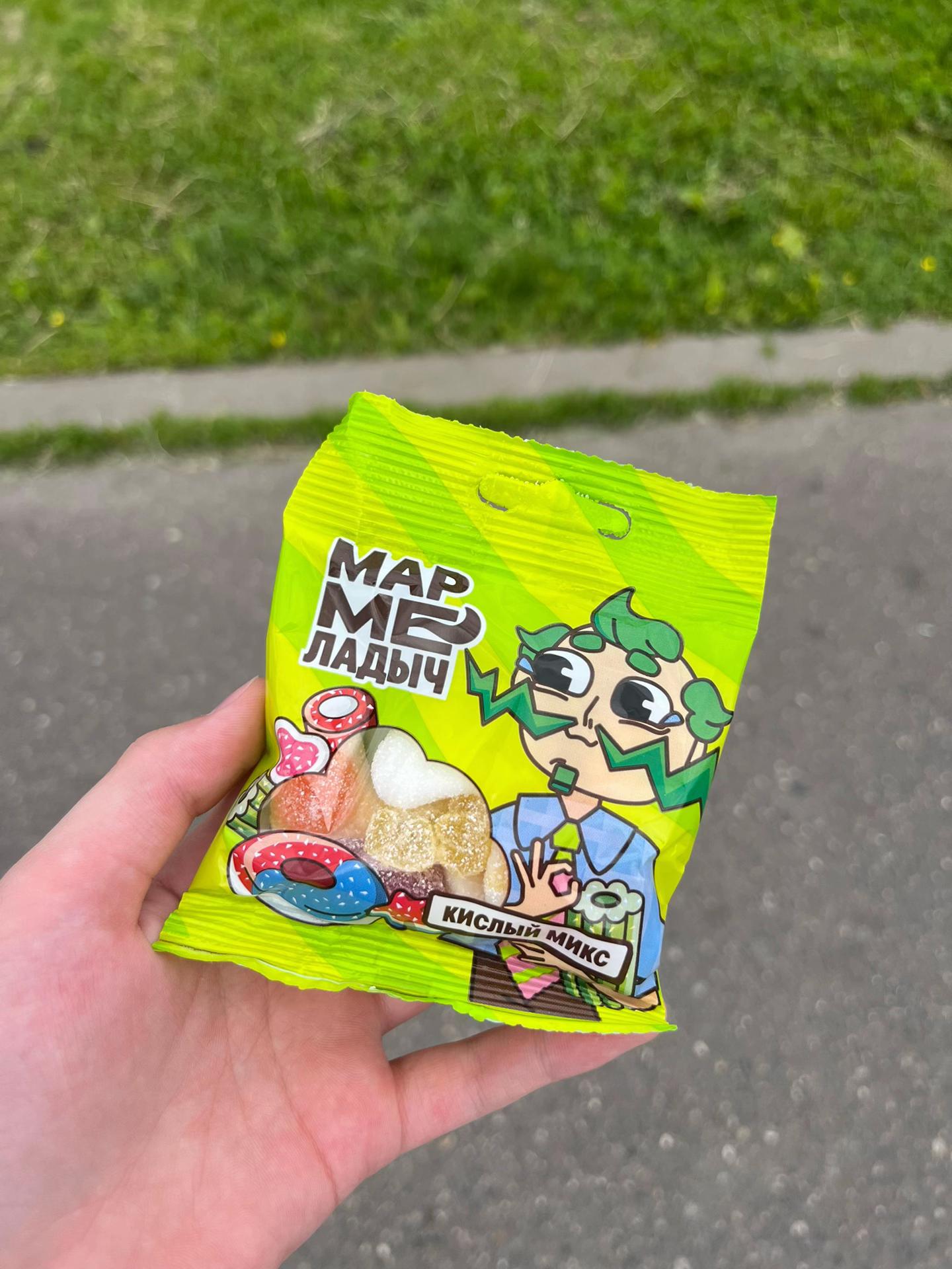 @миланкооо