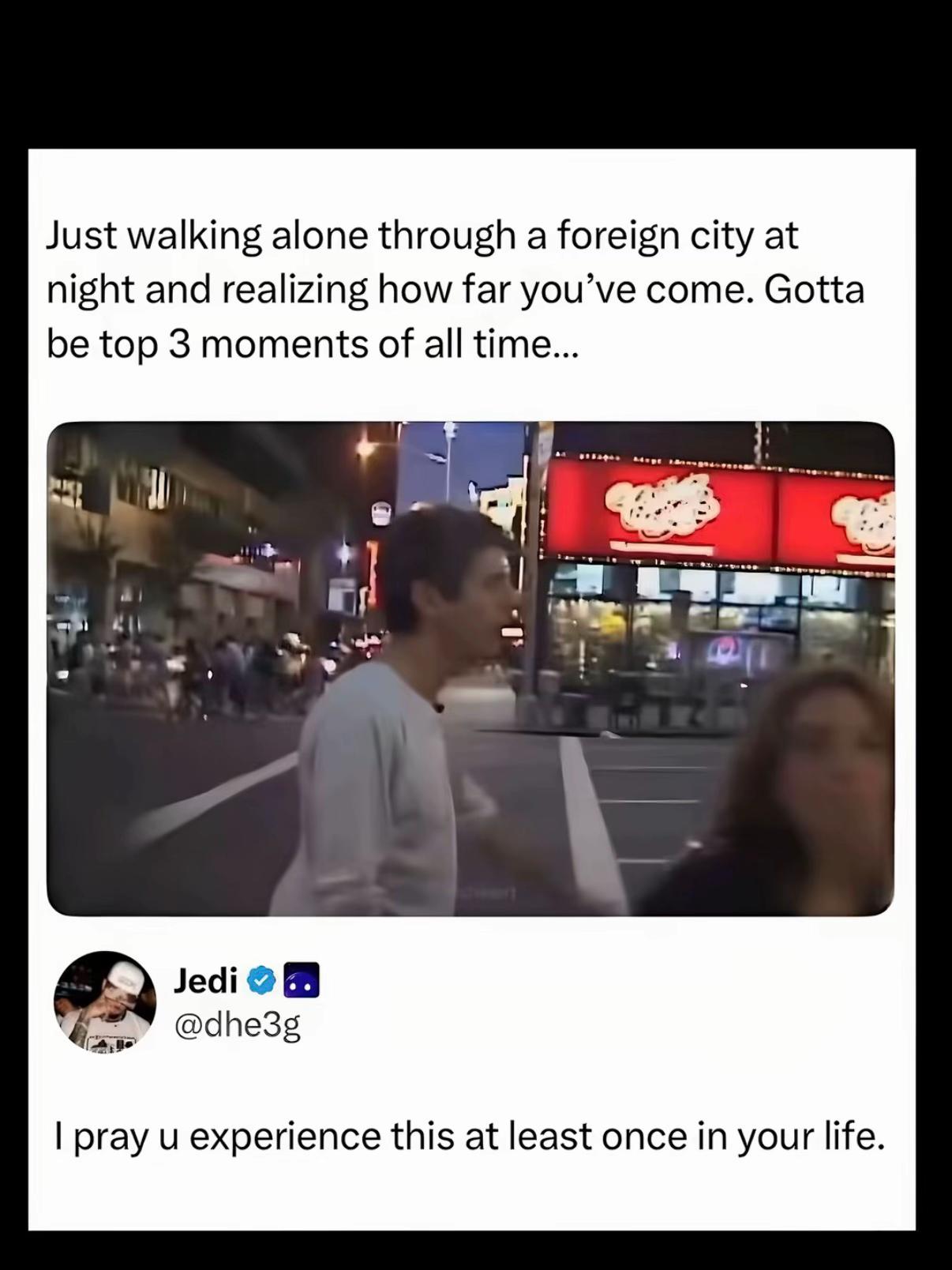 @charlie⛰️