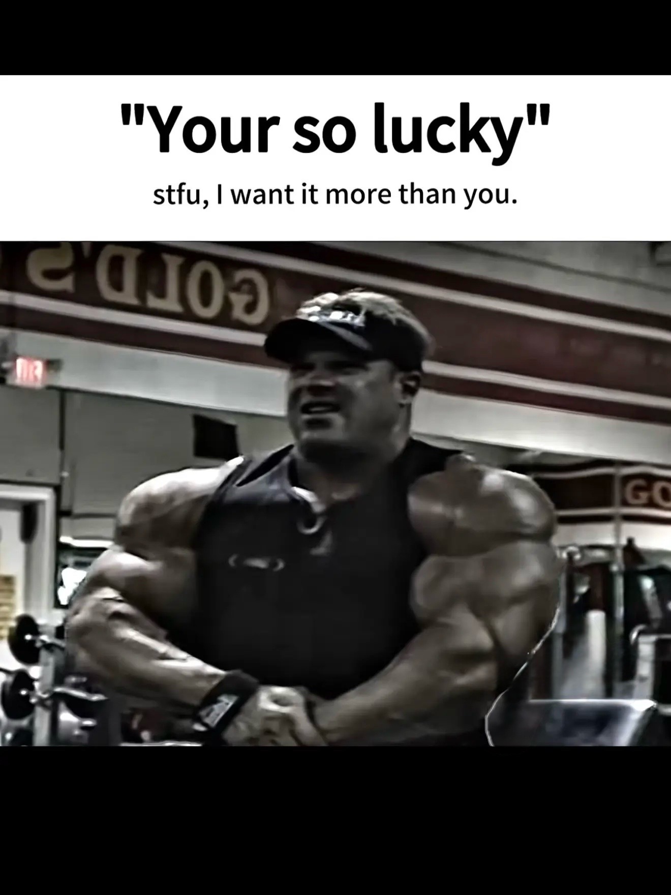 @Dame