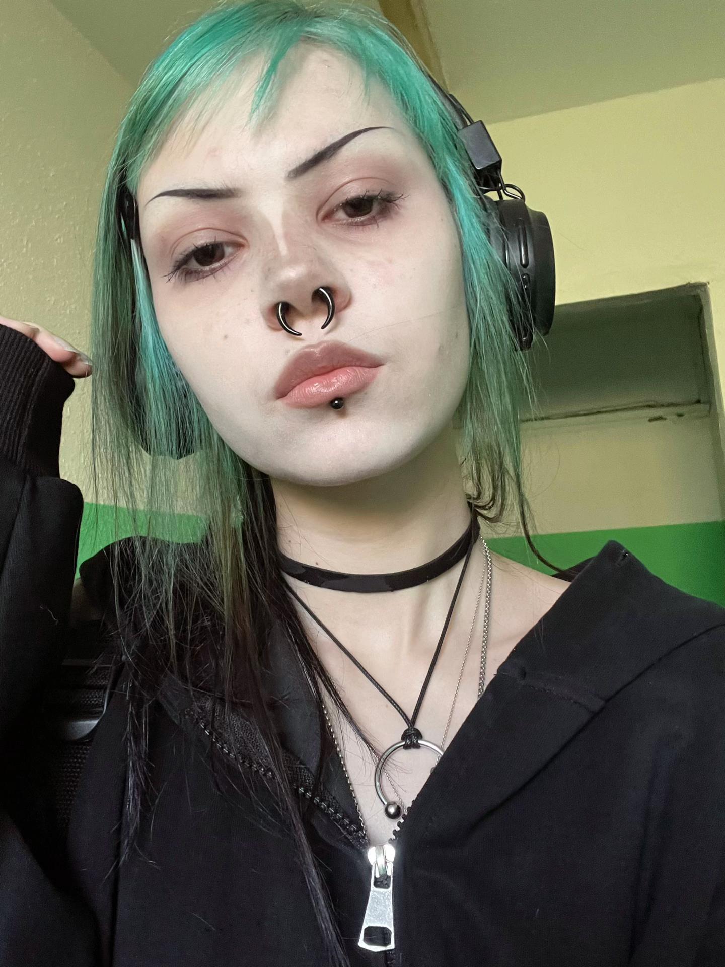 @jųliå★