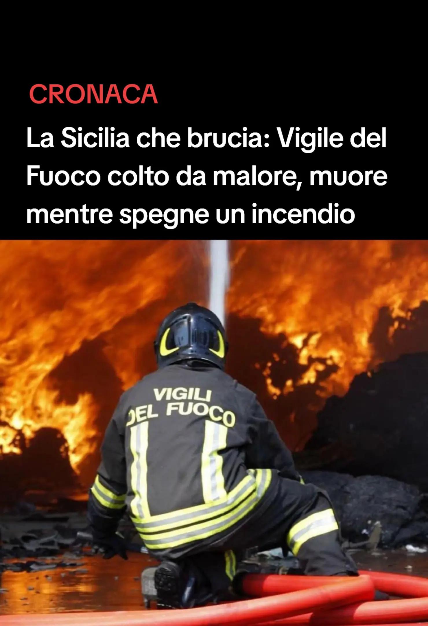 @Cristina Sbano