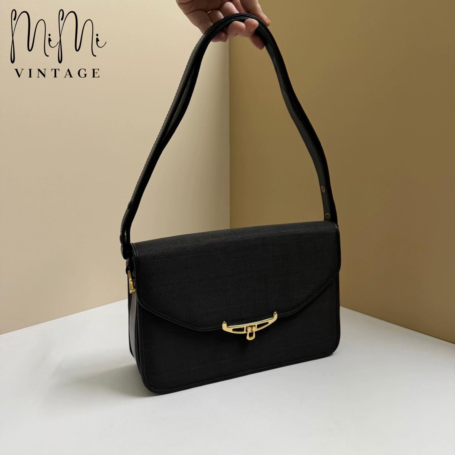 @MiMi Vintage 2