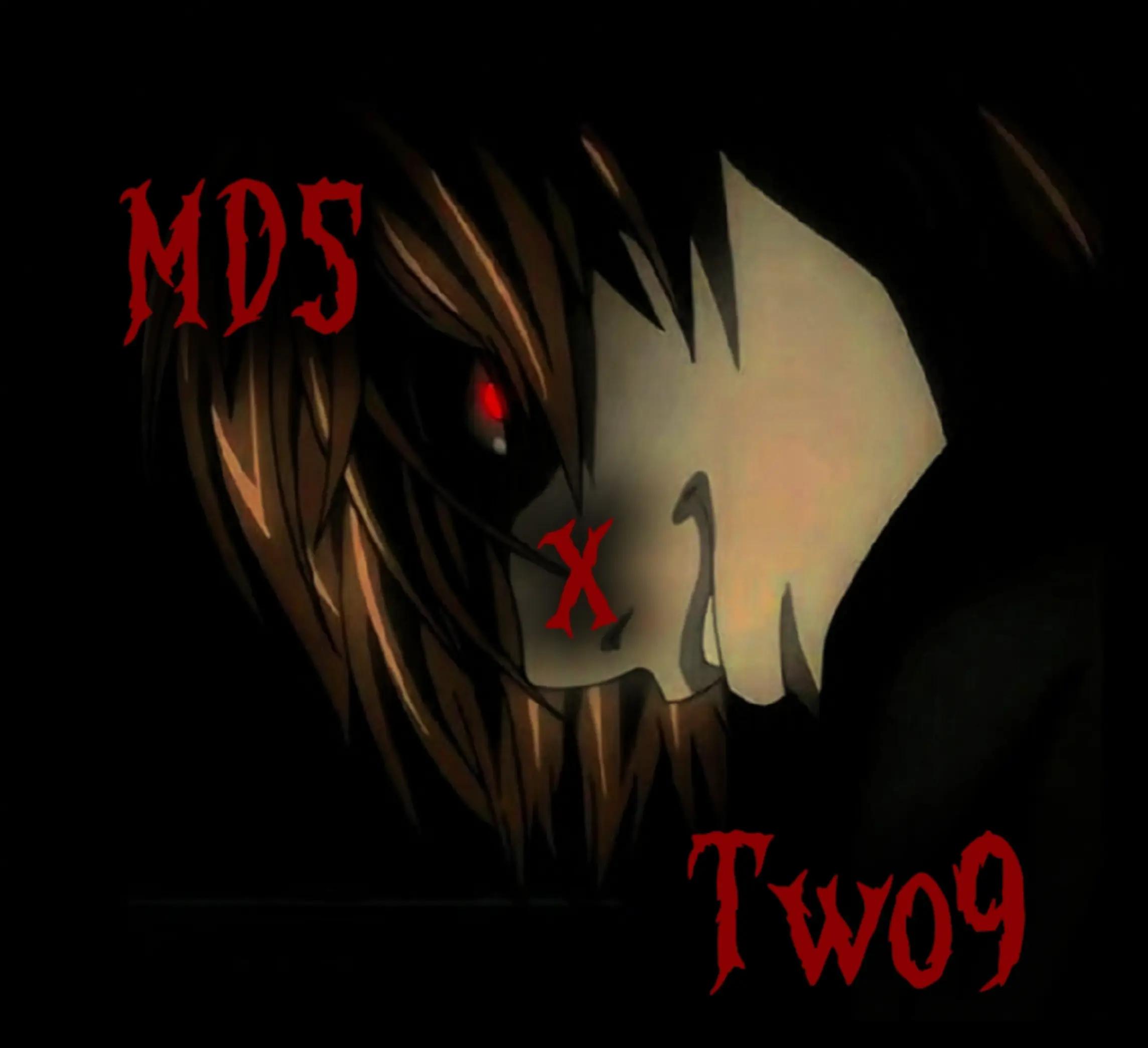 @L-PxVv!n0x