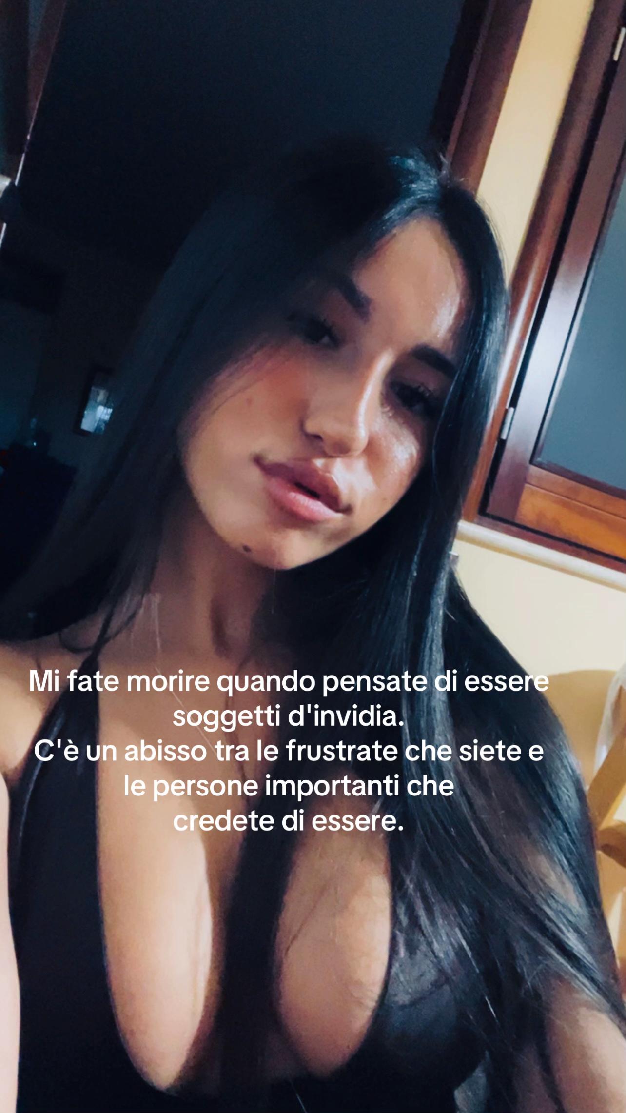 @rachelina💋