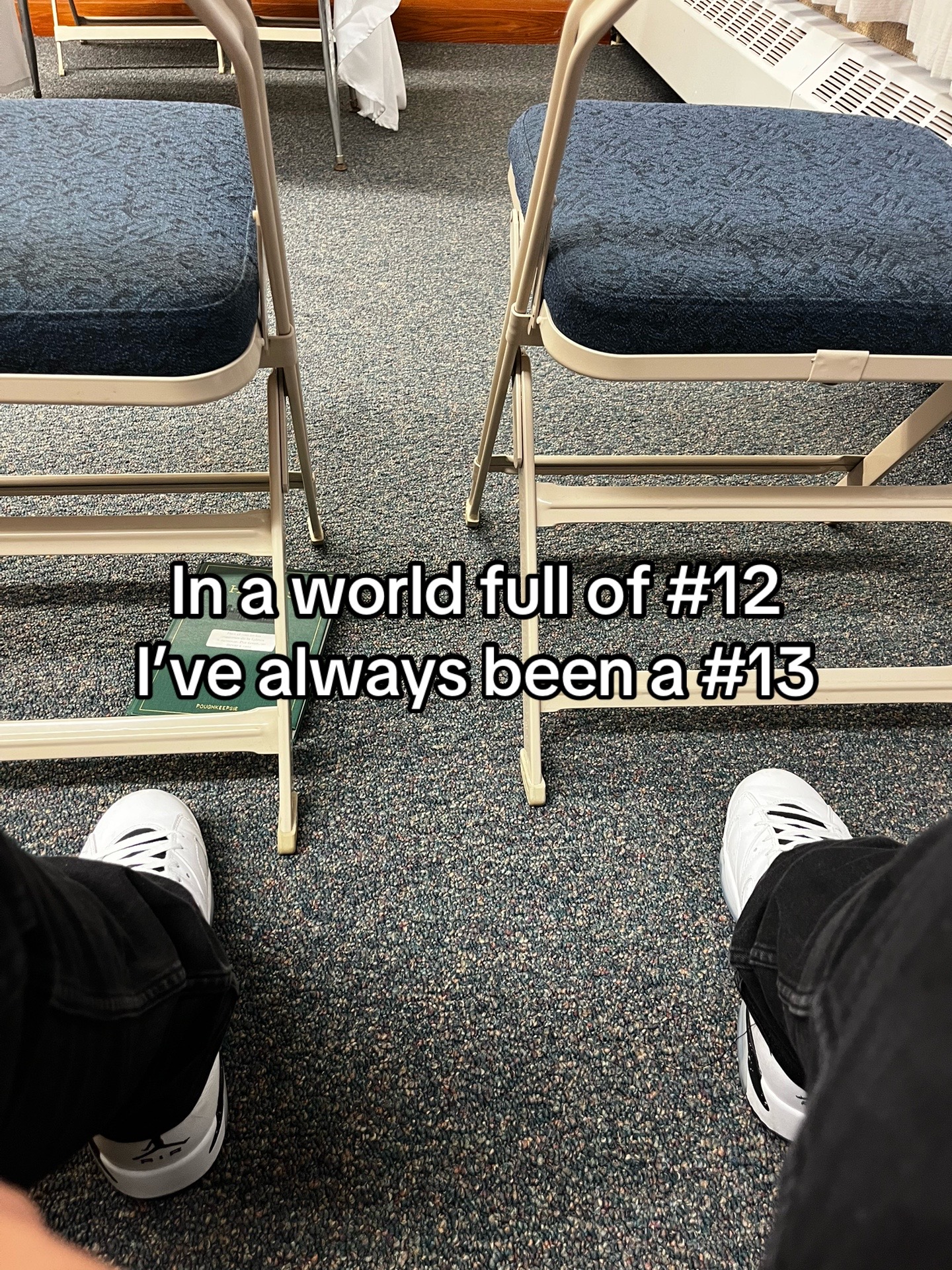 @Sean 🌱🌤️