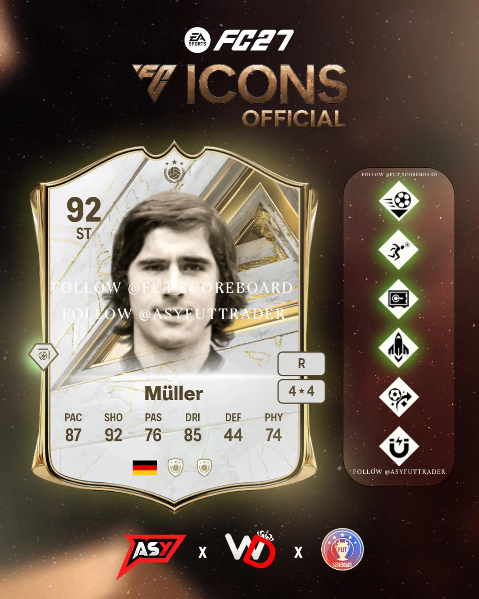 @AsyFutTrader