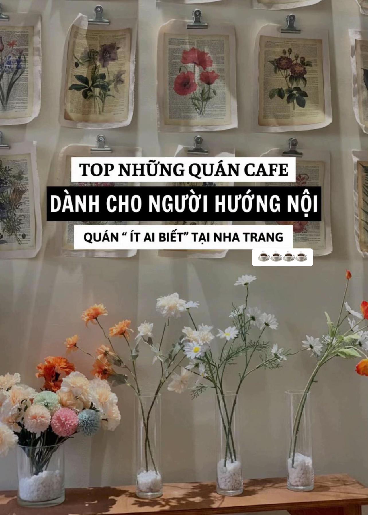 @Lucas 📸 Nha Trang