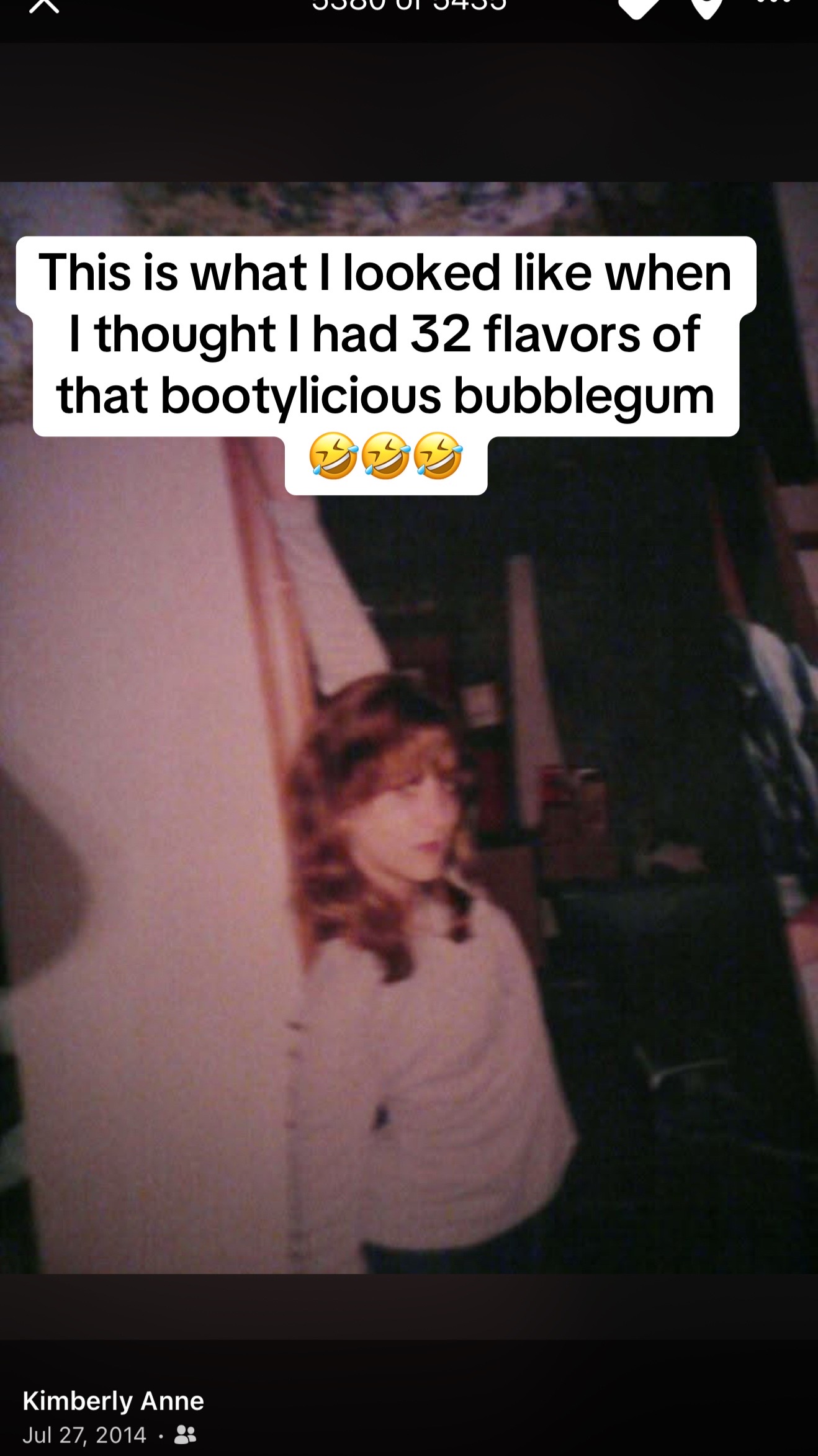 @KimberlyAnne