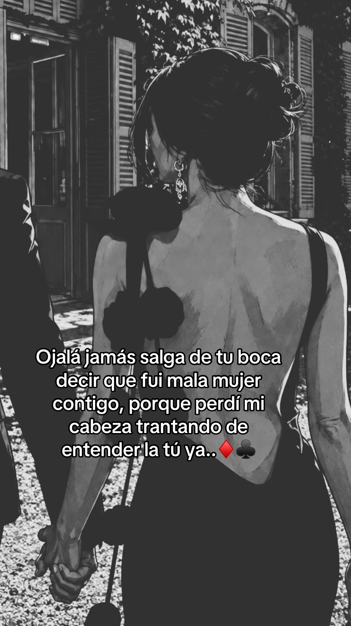 @♣️Agustina♦️