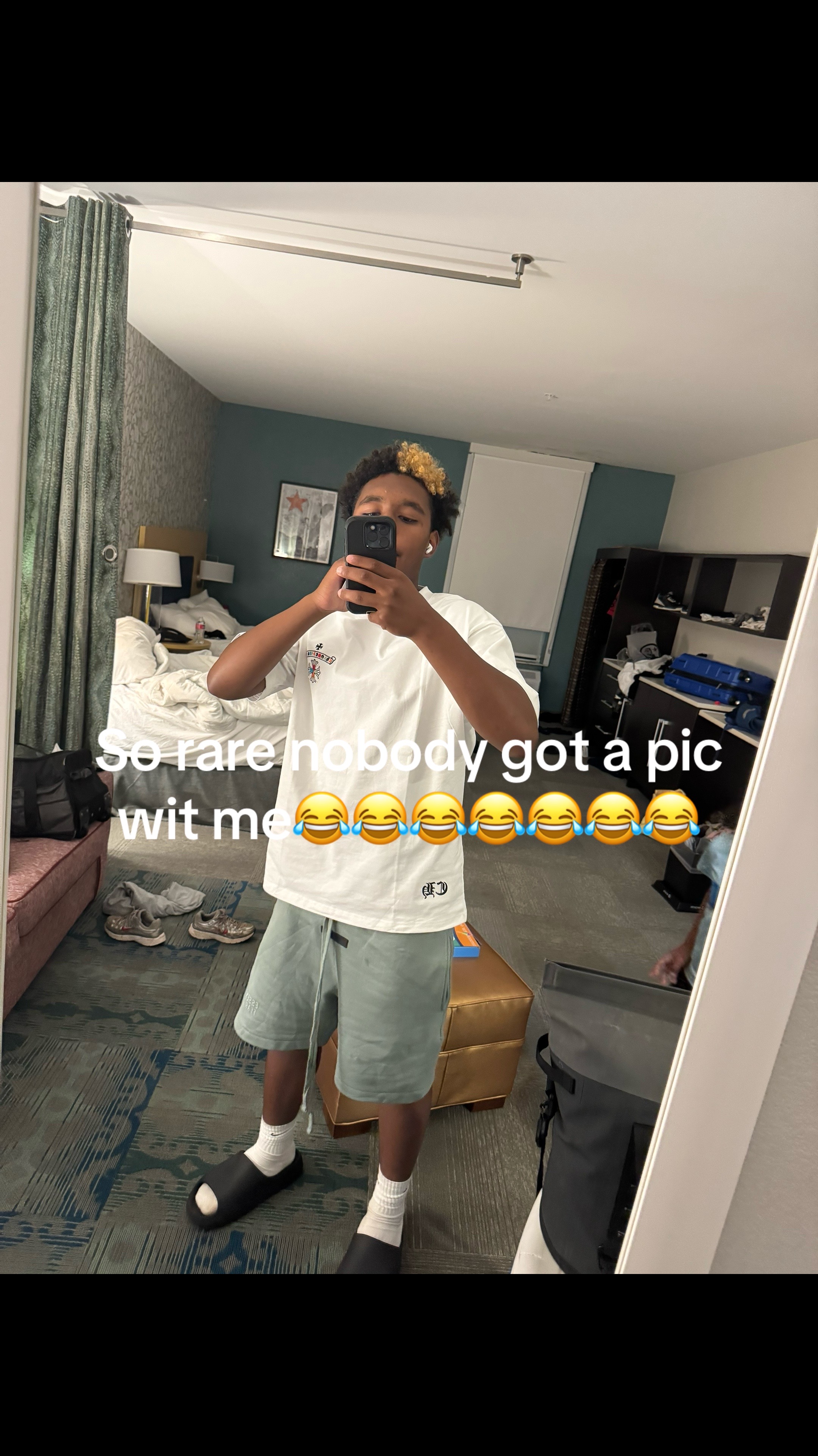@Jay5starrs3