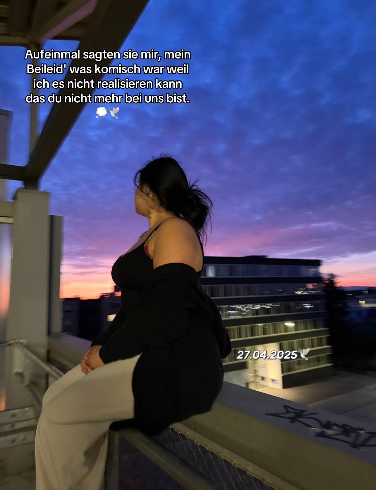 @T I A N A