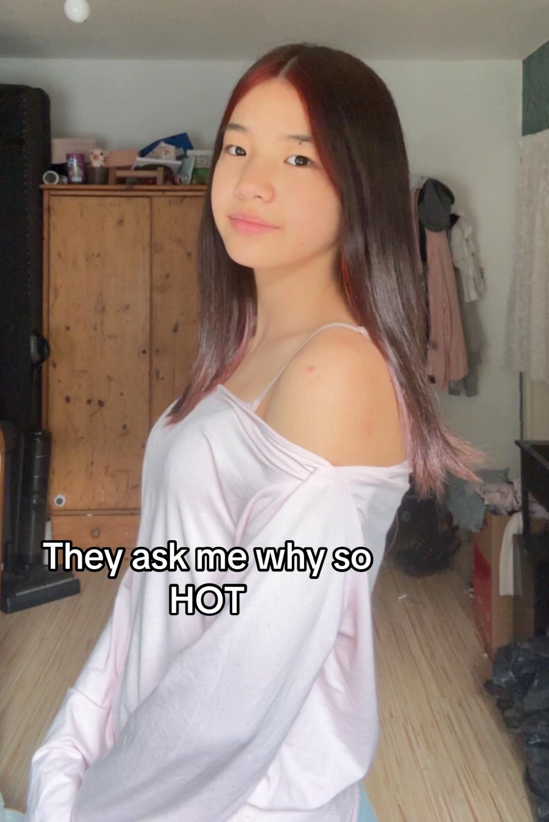 @Julliz
