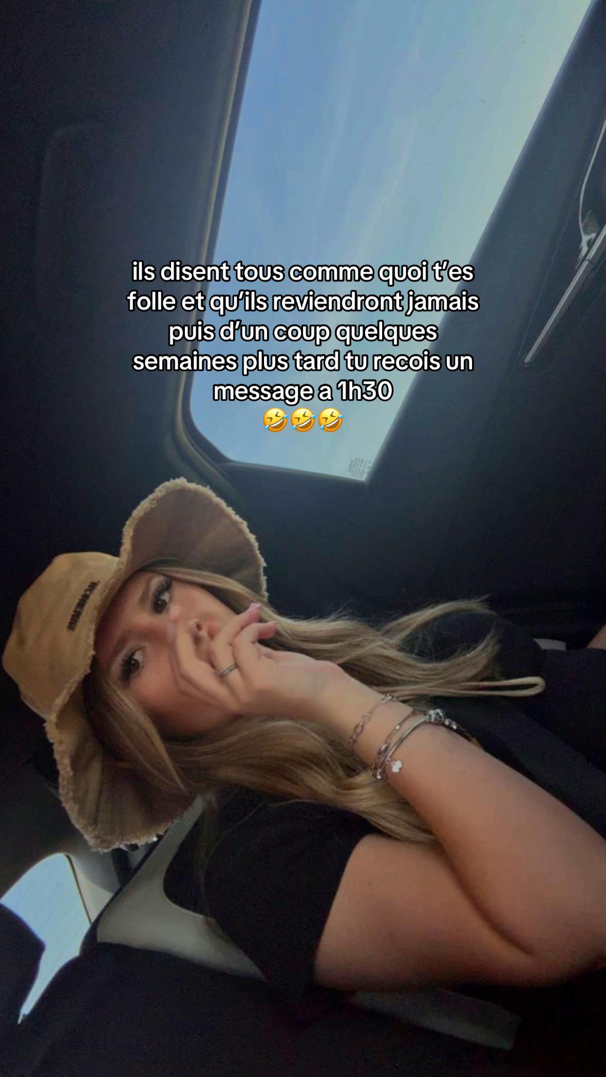@Nono
