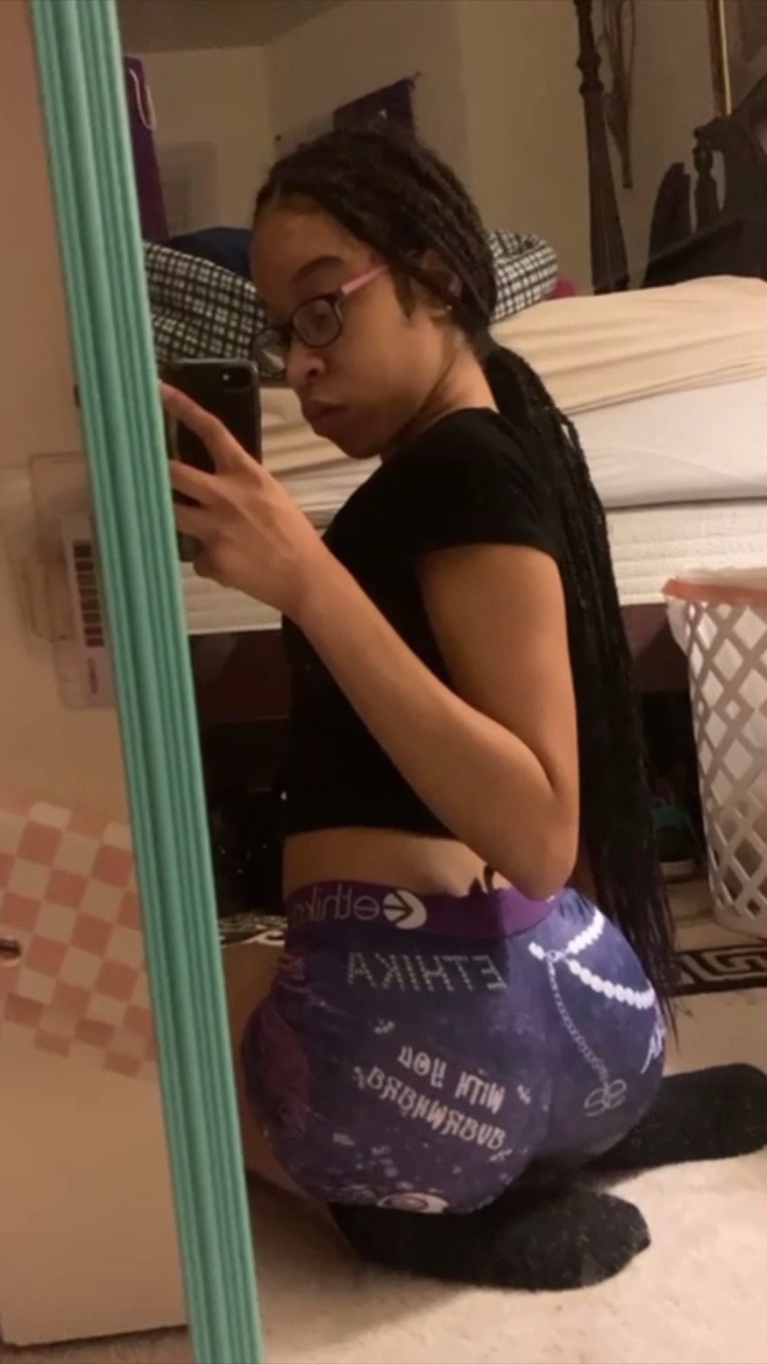 @D