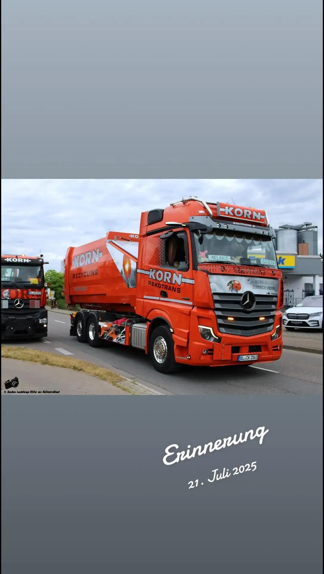 @Sascha Seidens