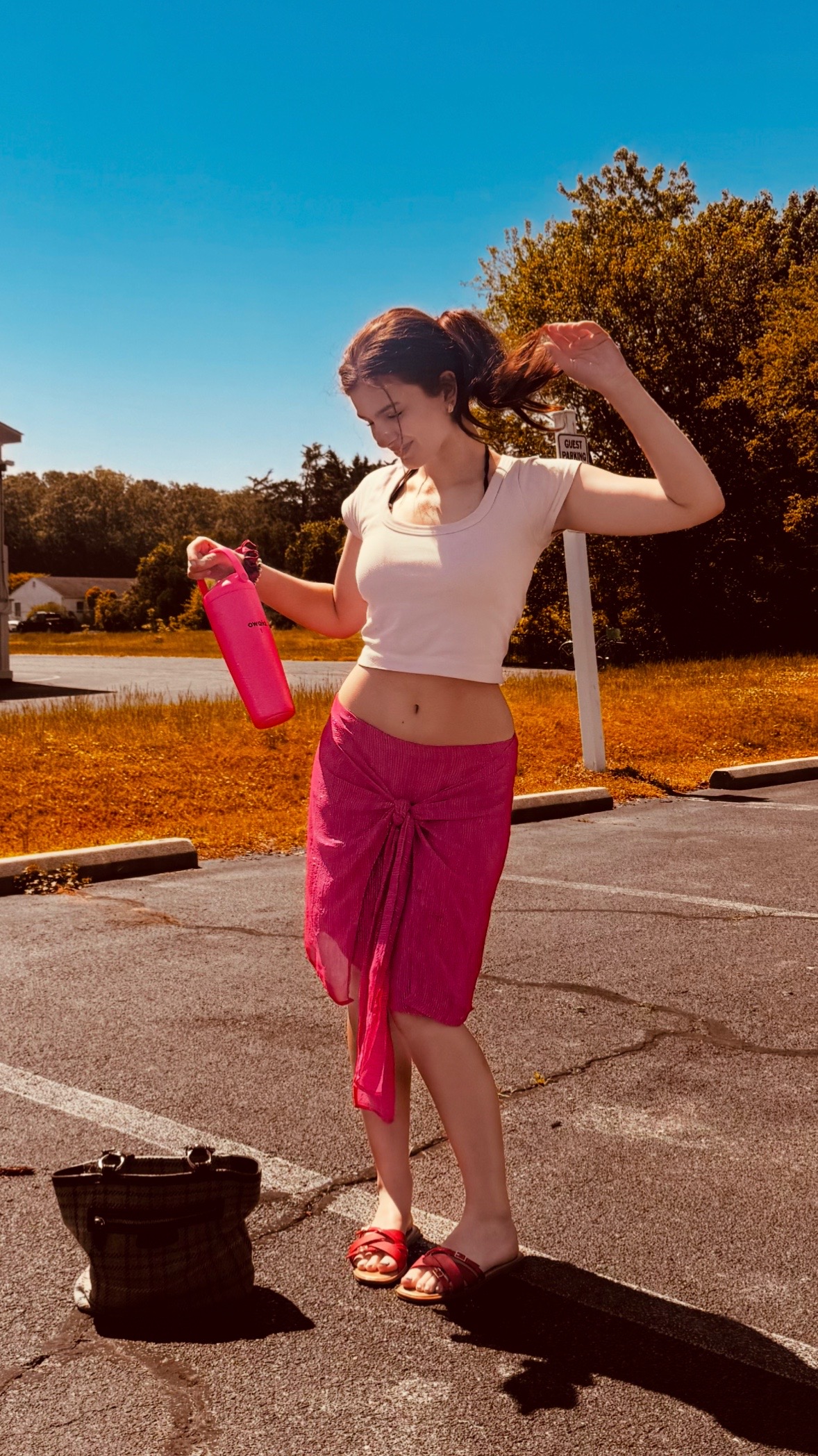 @sophxyxy