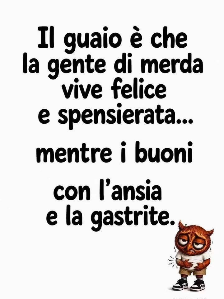 @Micina&mdash; annamaria