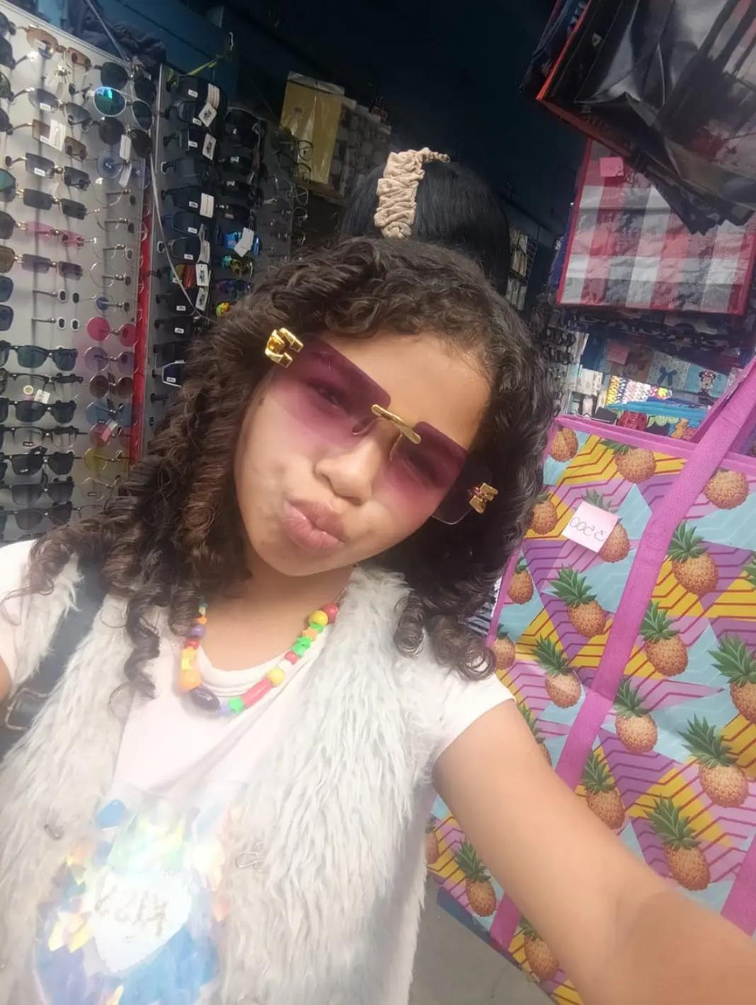 @Antonella López