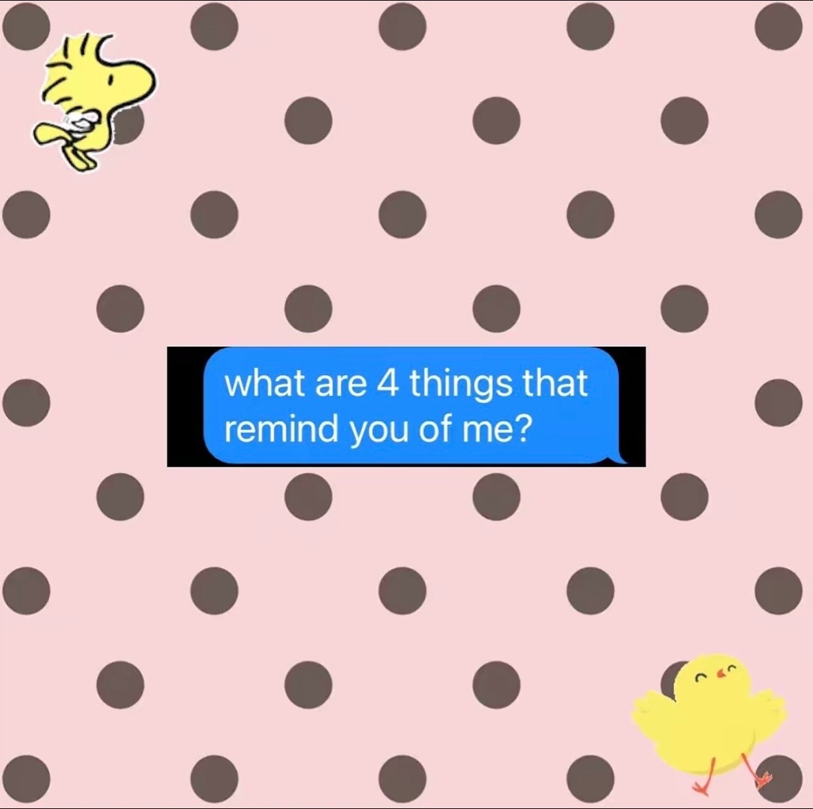 @★𝓖𝓪𝓫𝓫𝔂★