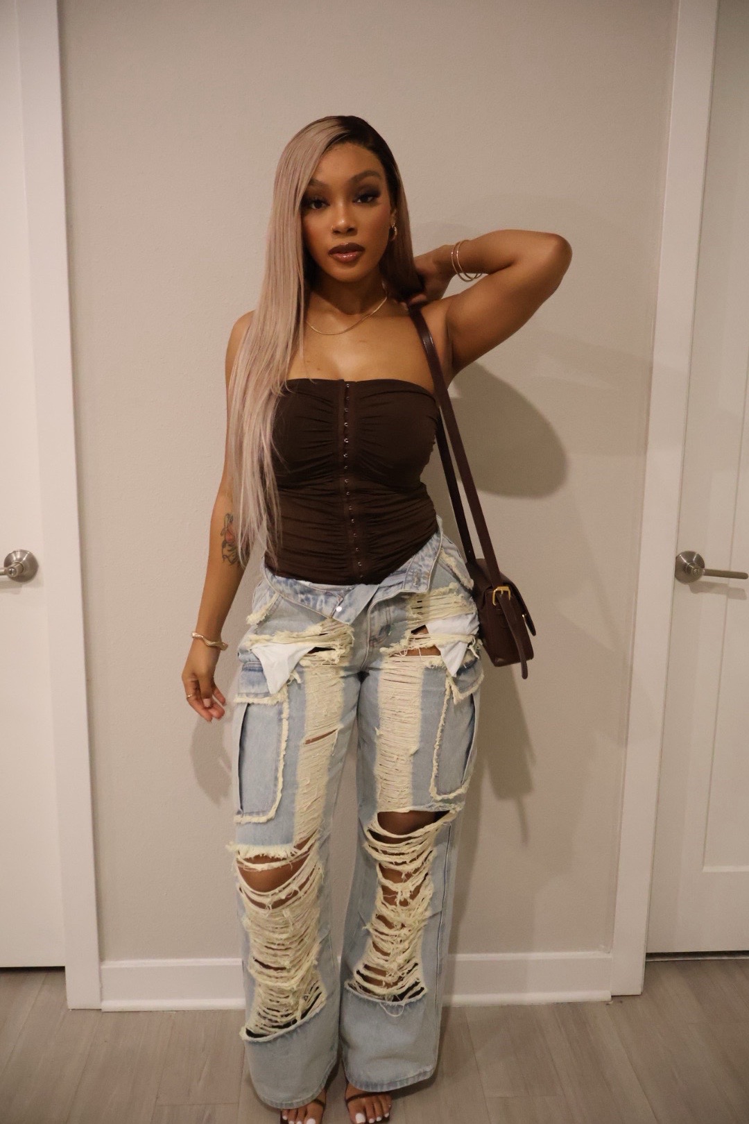 @shaliquaaaa_