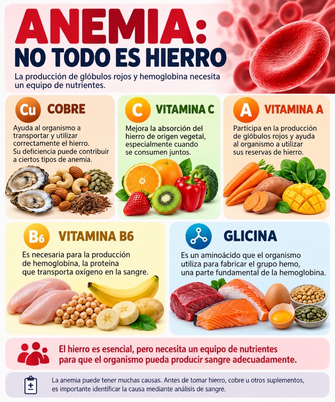 @MaritzaStoreusa