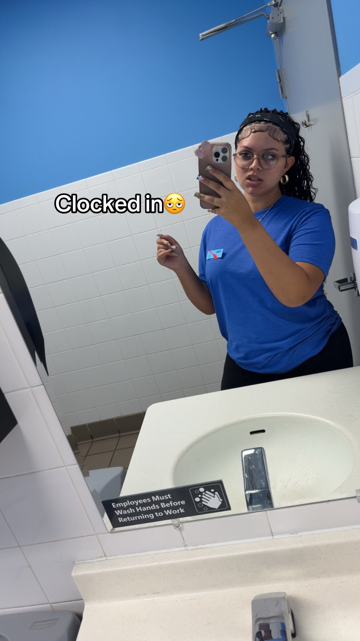 @miss untouchable