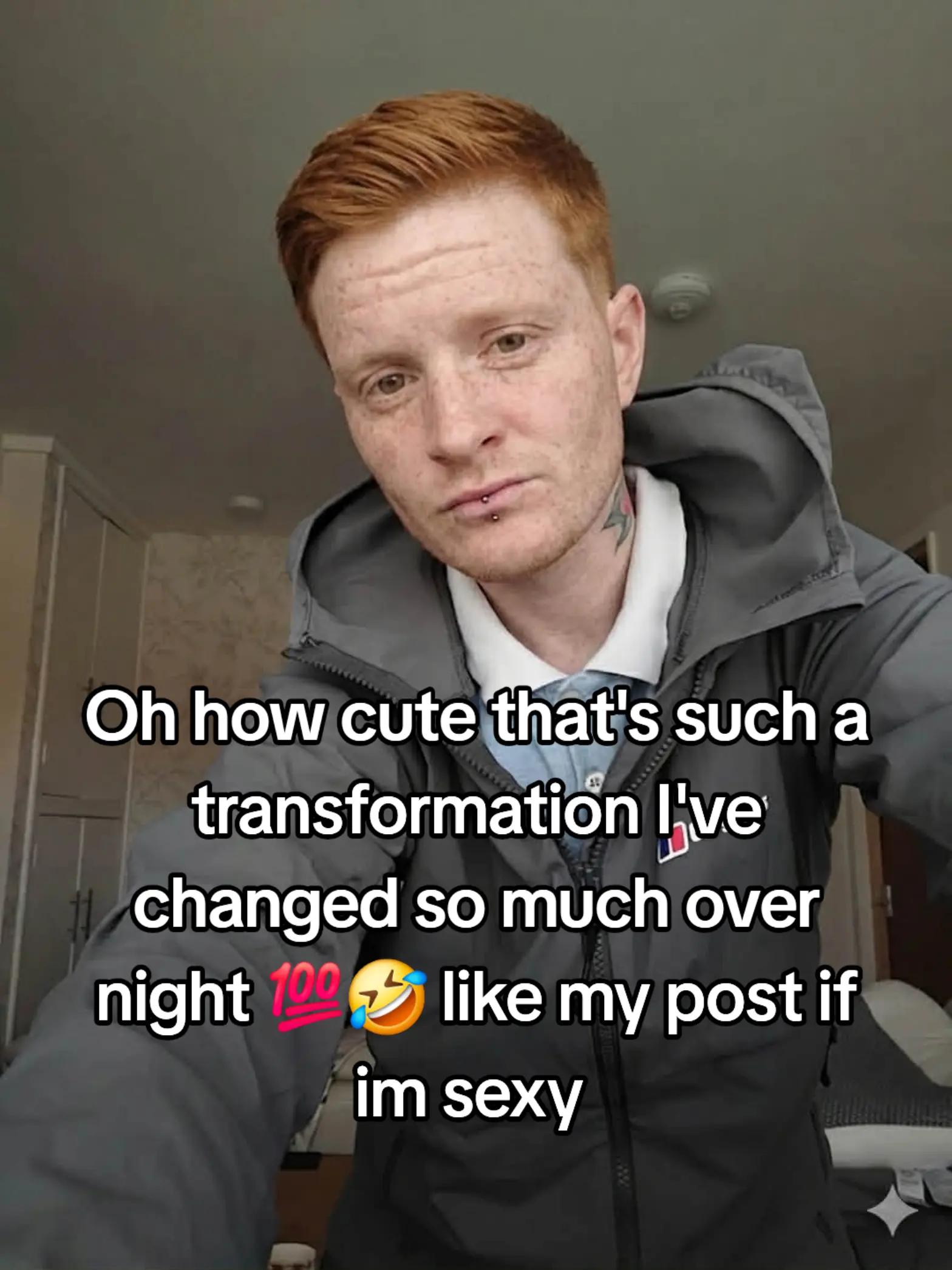 @Nicole gallagher