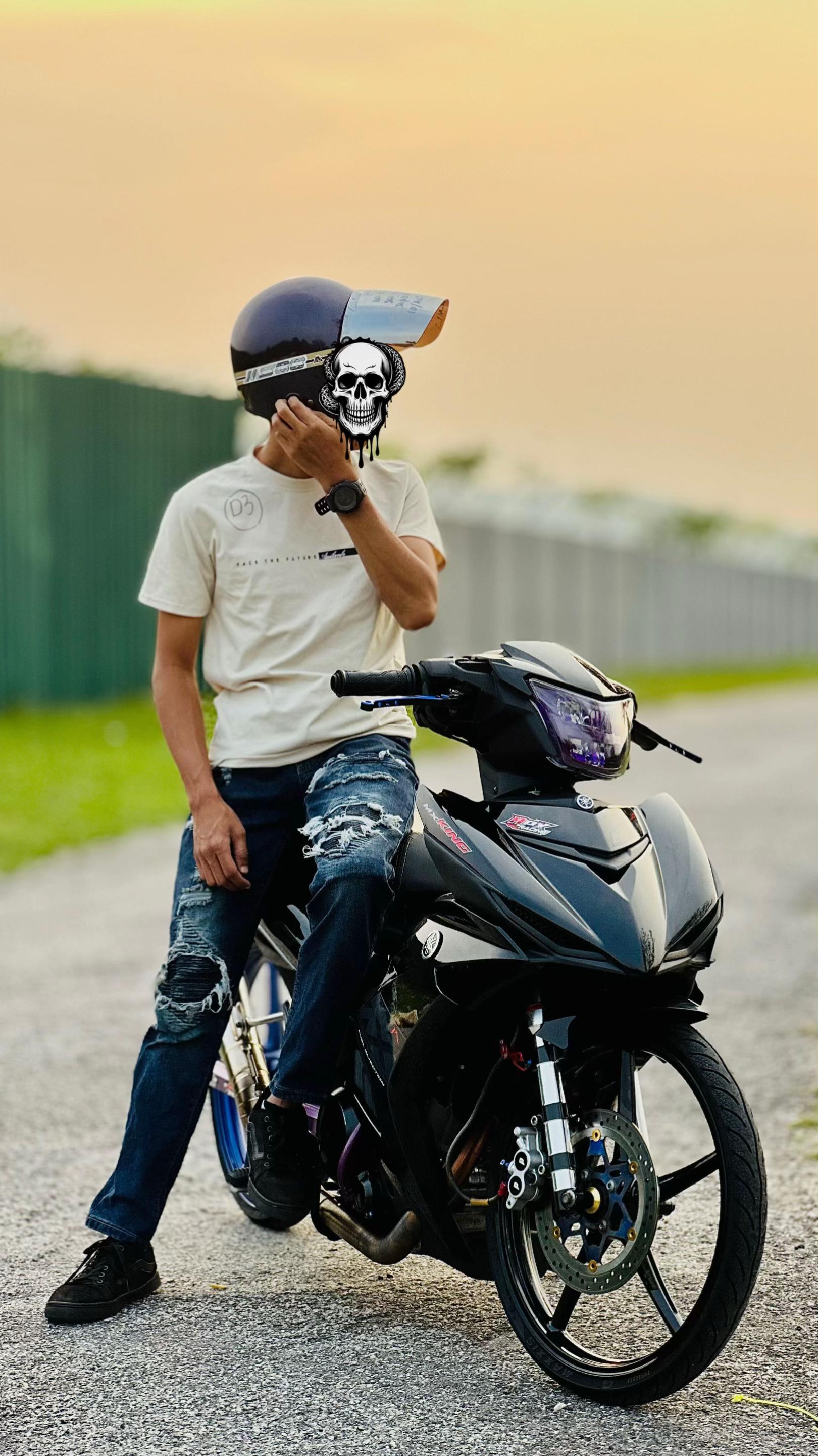 @𝙔𝘽_𝙆𝙝𝙖𝙞